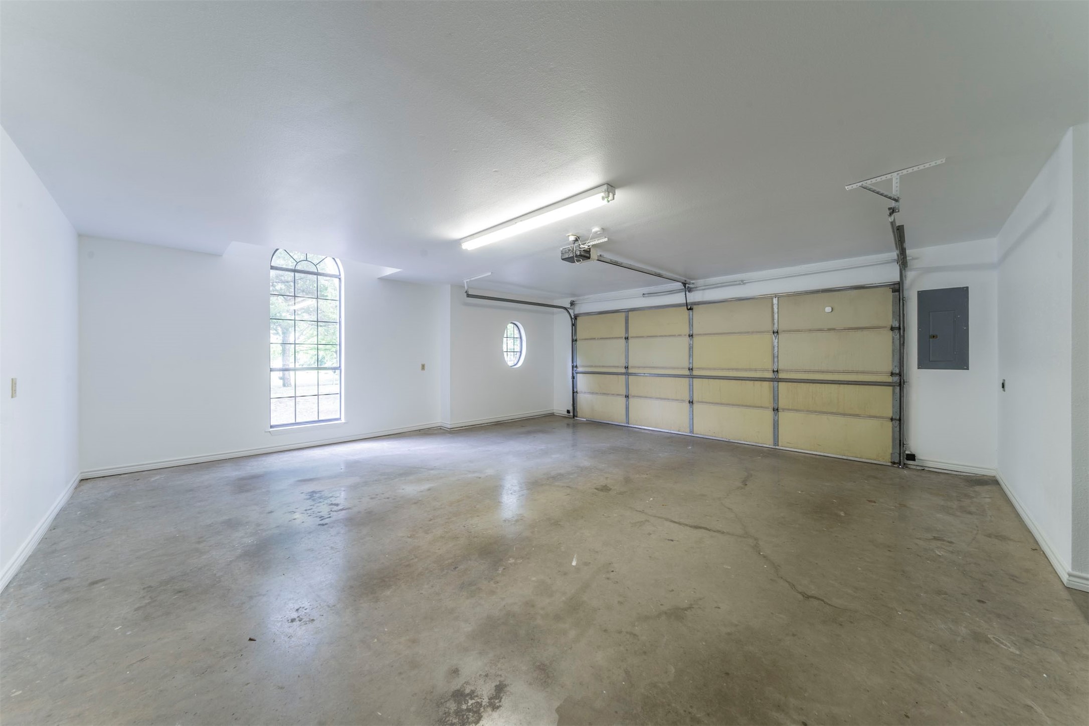 2981 Bryson Lane , Midlothian, TX, 76065 | 20921994 | Realty Texas LLC