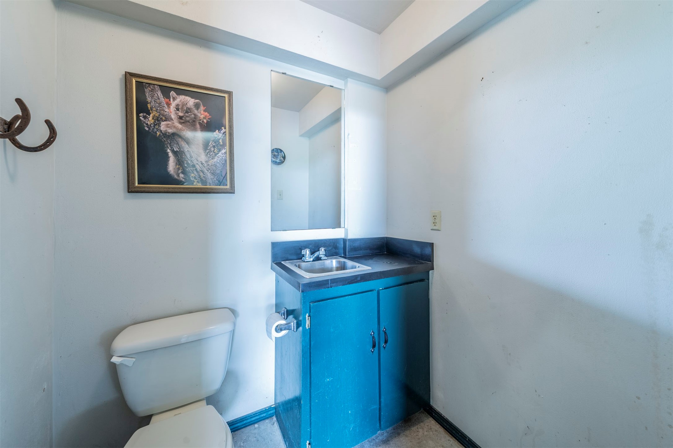 2981 Bryson Lane , Midlothian, TX, 76065 | 20921994 | Realty Texas LLC