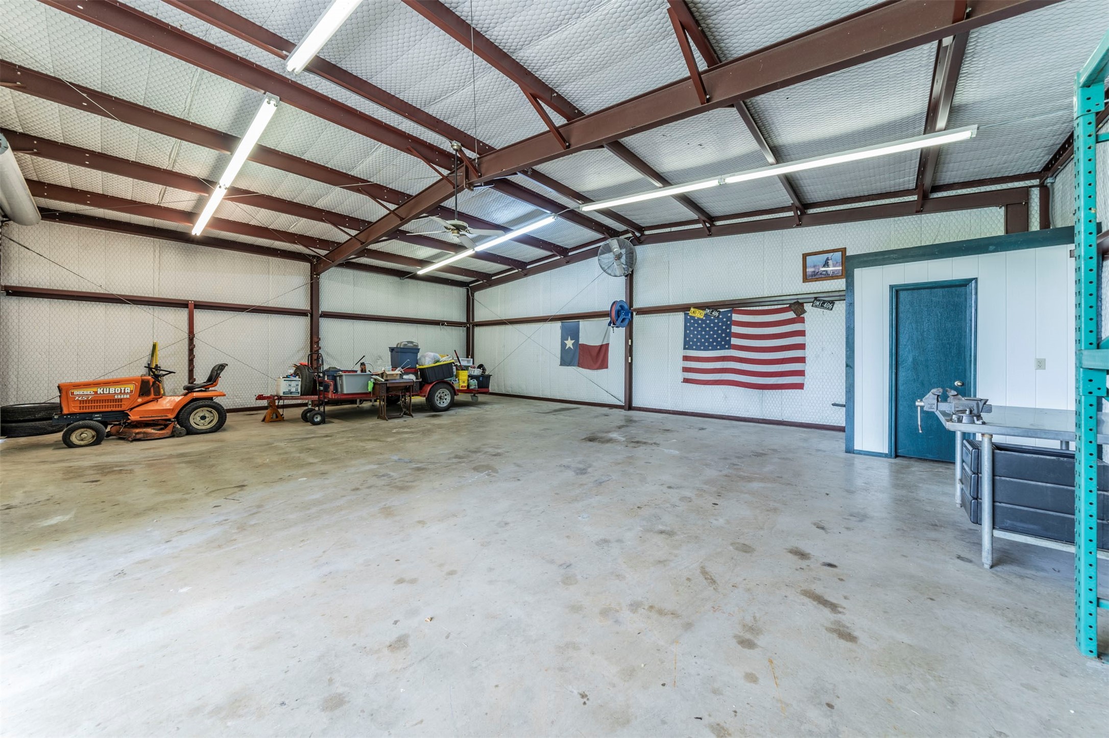 2981 Bryson Lane , Midlothian, TX, 76065 | 20921994 | Realty Texas LLC