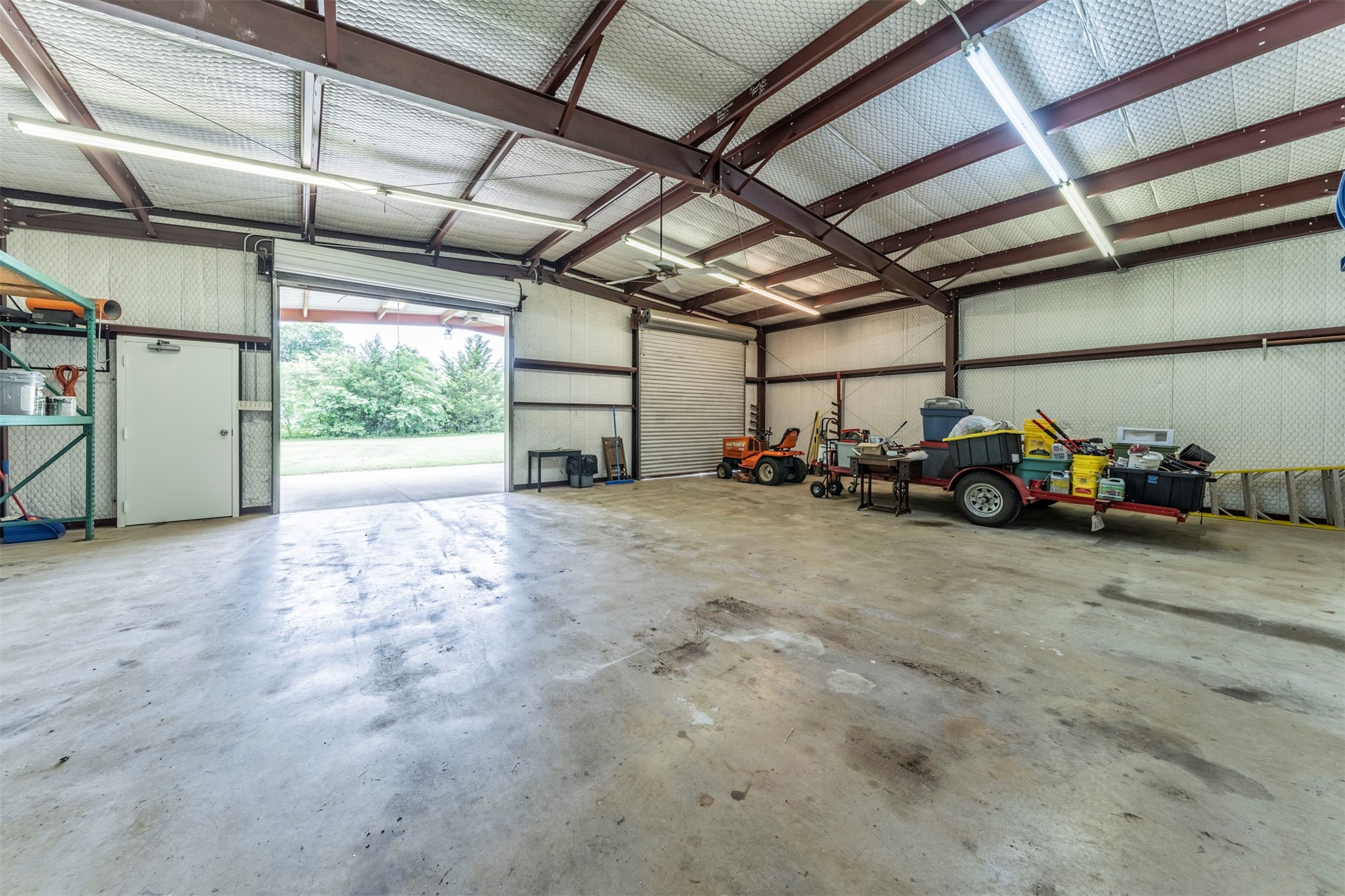 2981 Bryson Lane , Midlothian, TX, 76065 | 20921994 | Realty Texas LLC