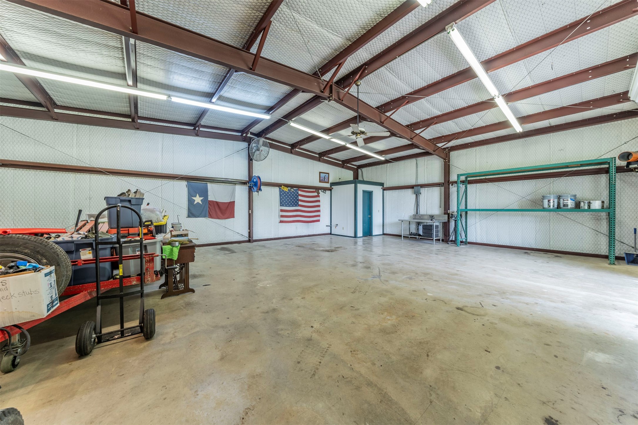 2981 Bryson Lane , Midlothian, TX, 76065 | 20921994 | Realty Texas LLC