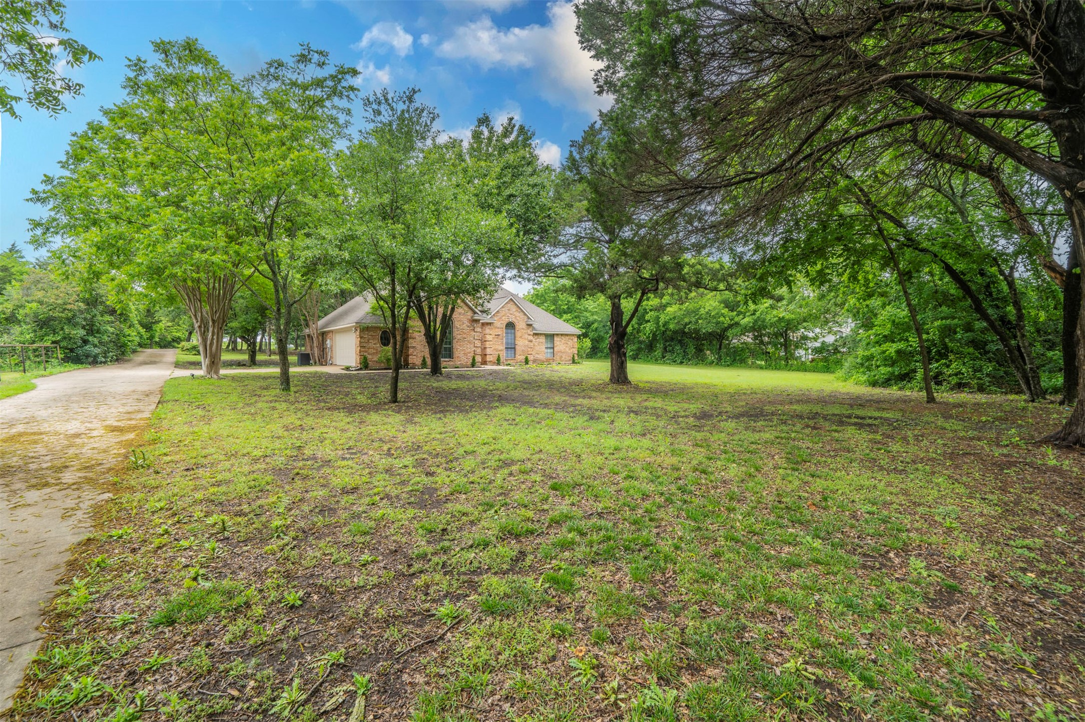 2981 Bryson Lane , Midlothian, TX, 76065 | 20921994 | Realty Texas LLC