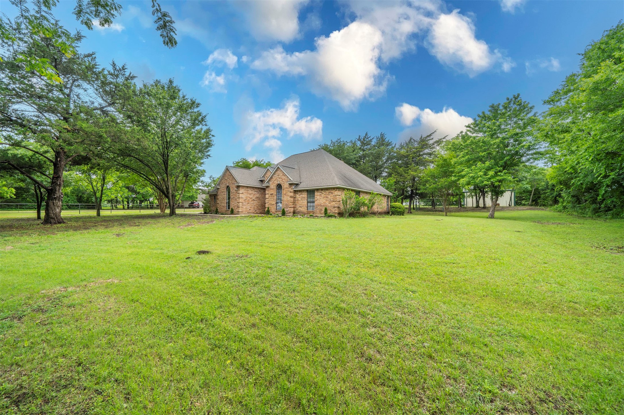 2981 Bryson Lane , Midlothian, TX, 76065 | 20921994 | Realty Texas LLC