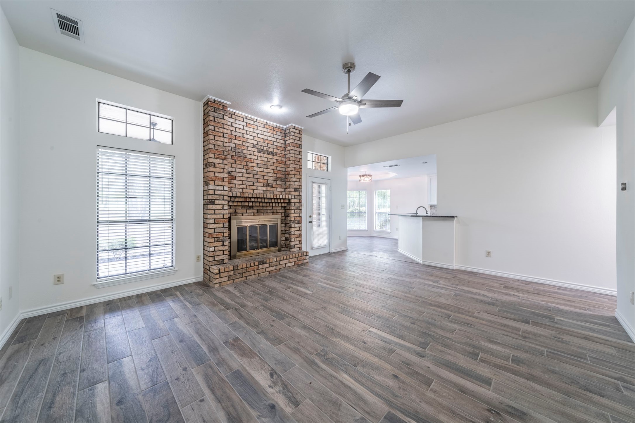 2981 Bryson Lane , Midlothian, TX, 76065 | 20921994 | Realty Texas LLC