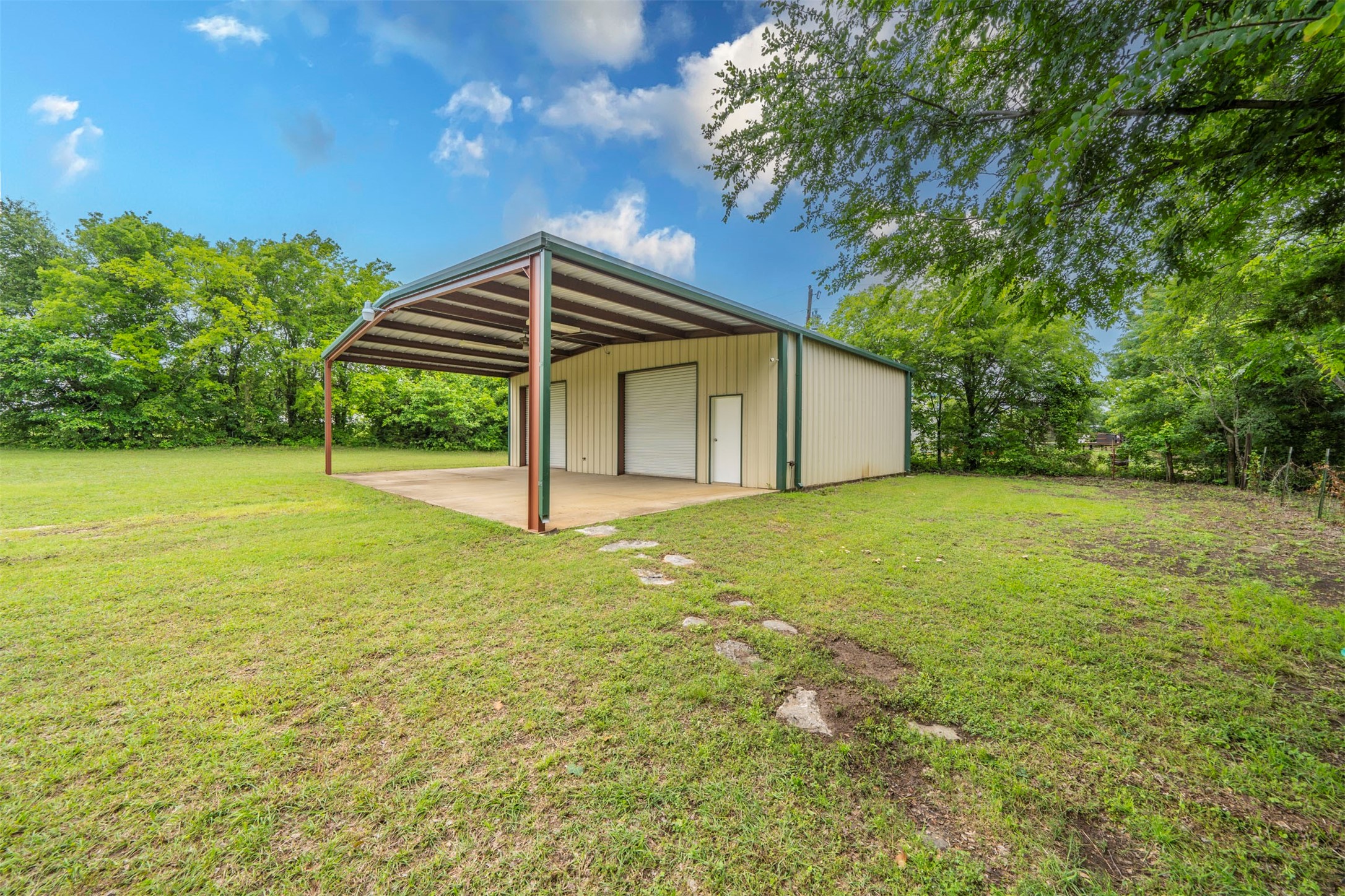 2981 Bryson Lane , Midlothian, TX, 76065 | 20921994 | Realty Texas LLC