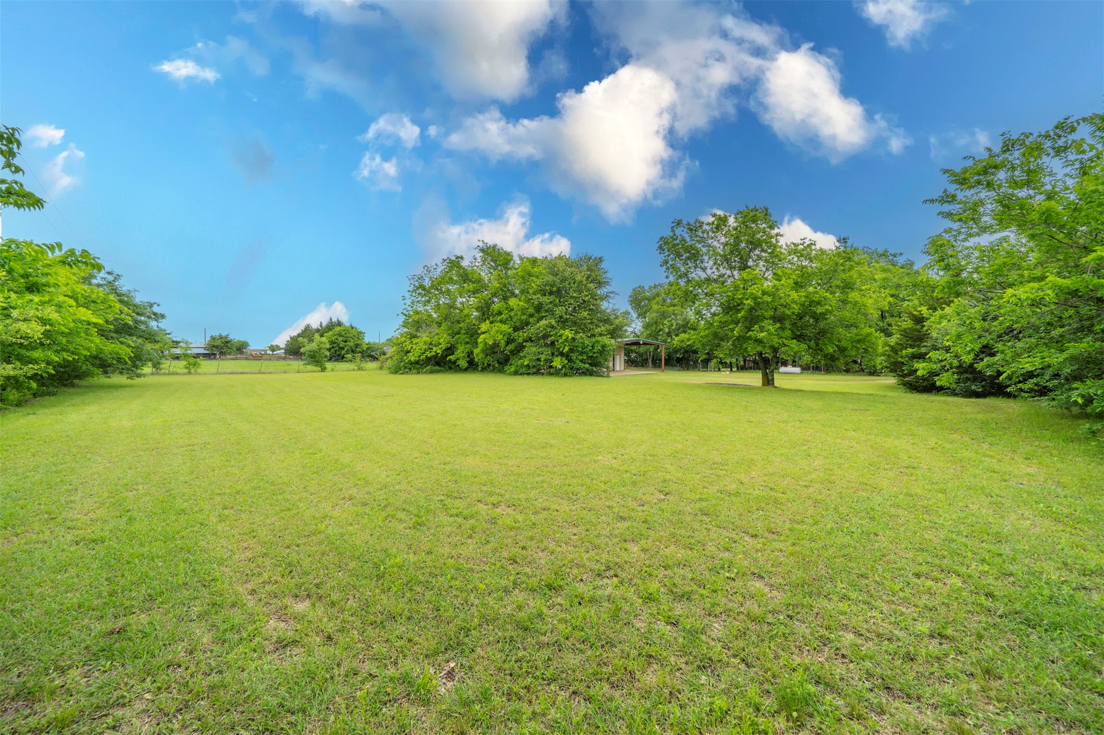 2981 Bryson Lane , Midlothian, TX, 76065 | 20921994 | Realty Texas LLC