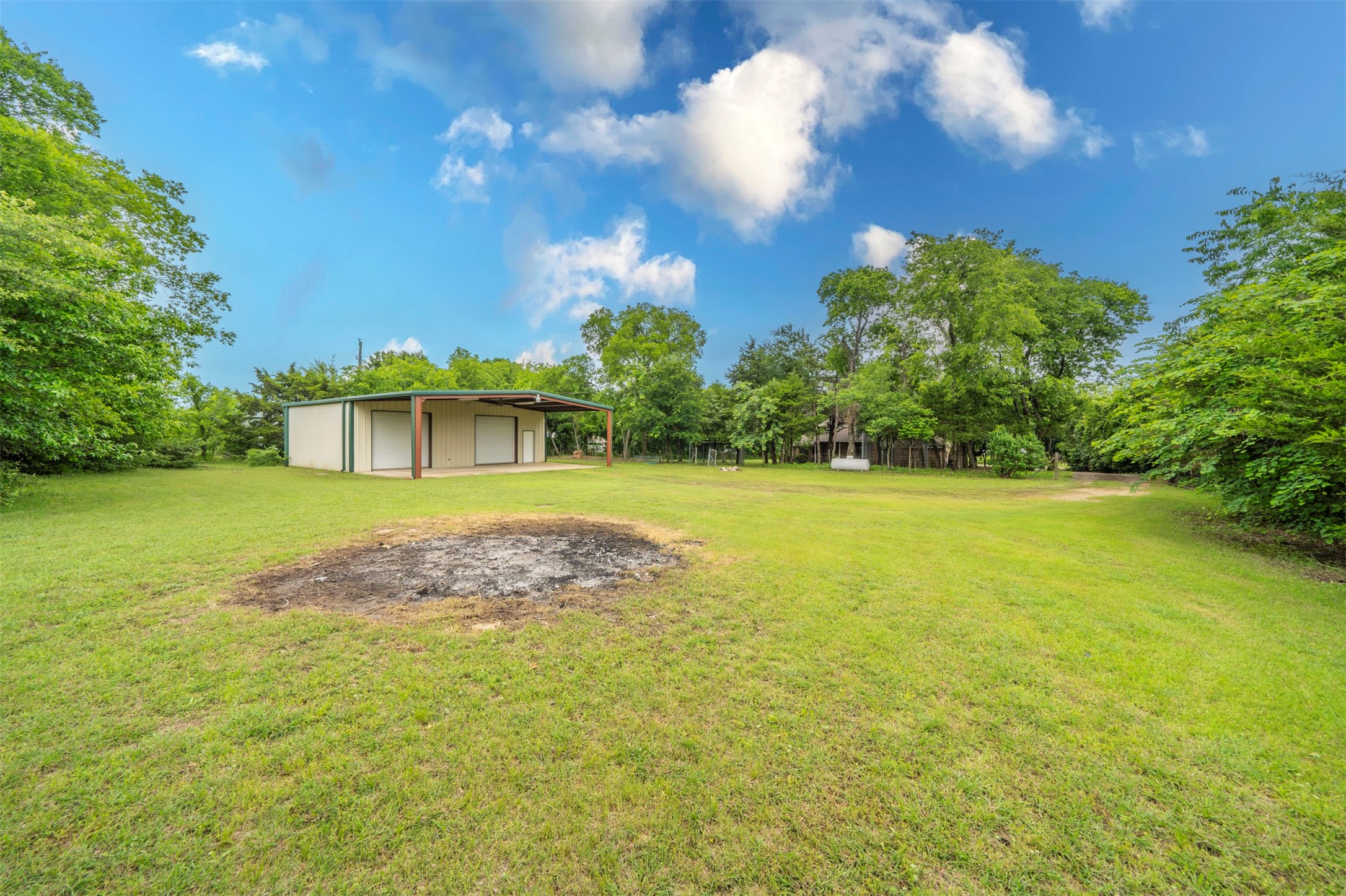 2981 Bryson Lane , Midlothian, TX, 76065 | 20921994 | Realty Texas LLC