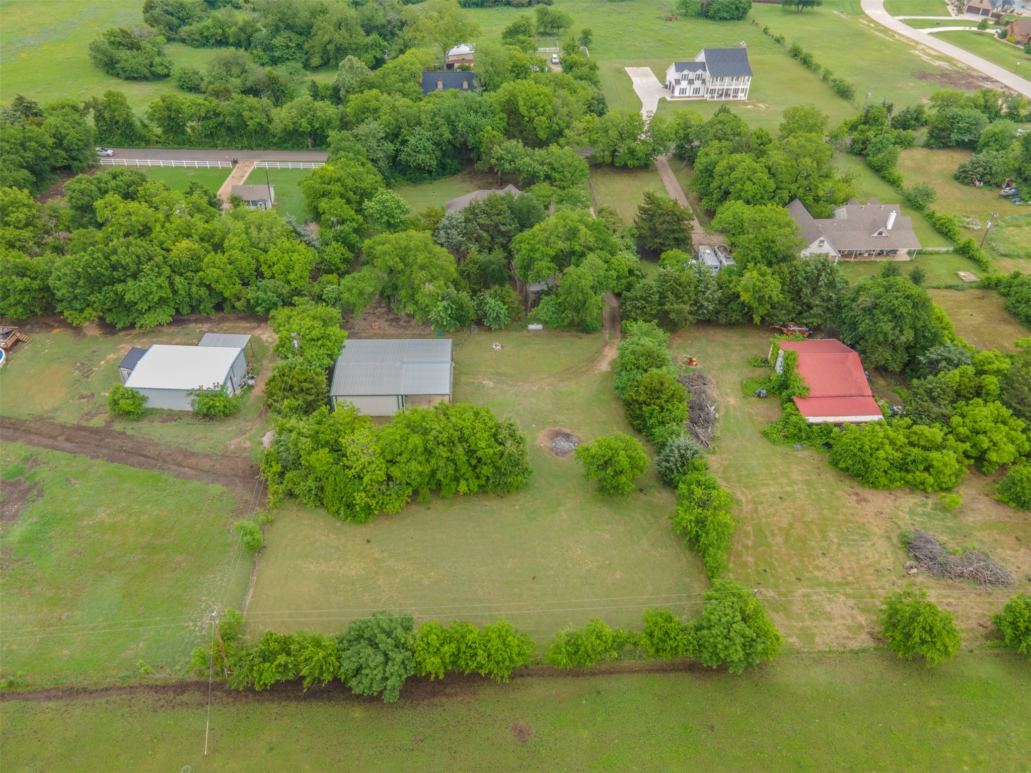 2981 Bryson Lane , Midlothian, TX, 76065 | 20921994 | Realty Texas LLC