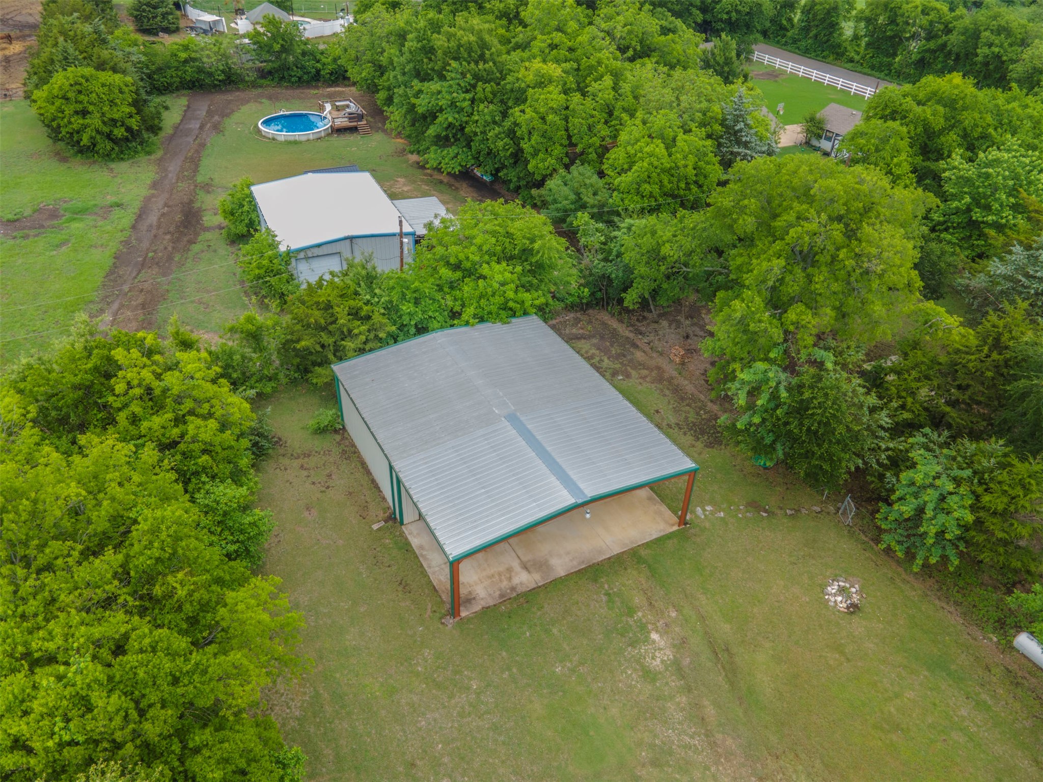 2981 Bryson Lane , Midlothian, TX, 76065 | 20921994 | Realty Texas LLC