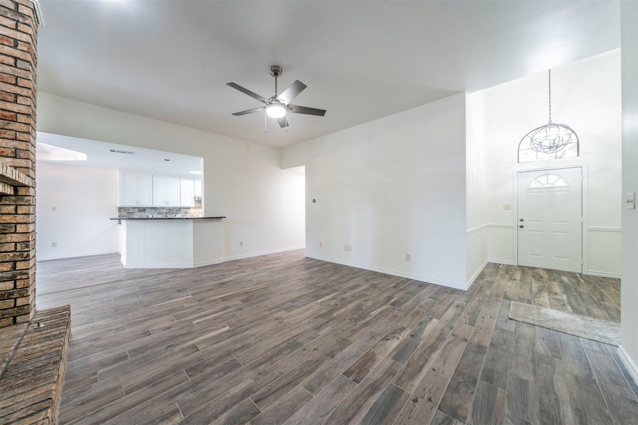 2981 Bryson Lane , Midlothian, TX, 76065 | 20921994 | Realty Texas LLC