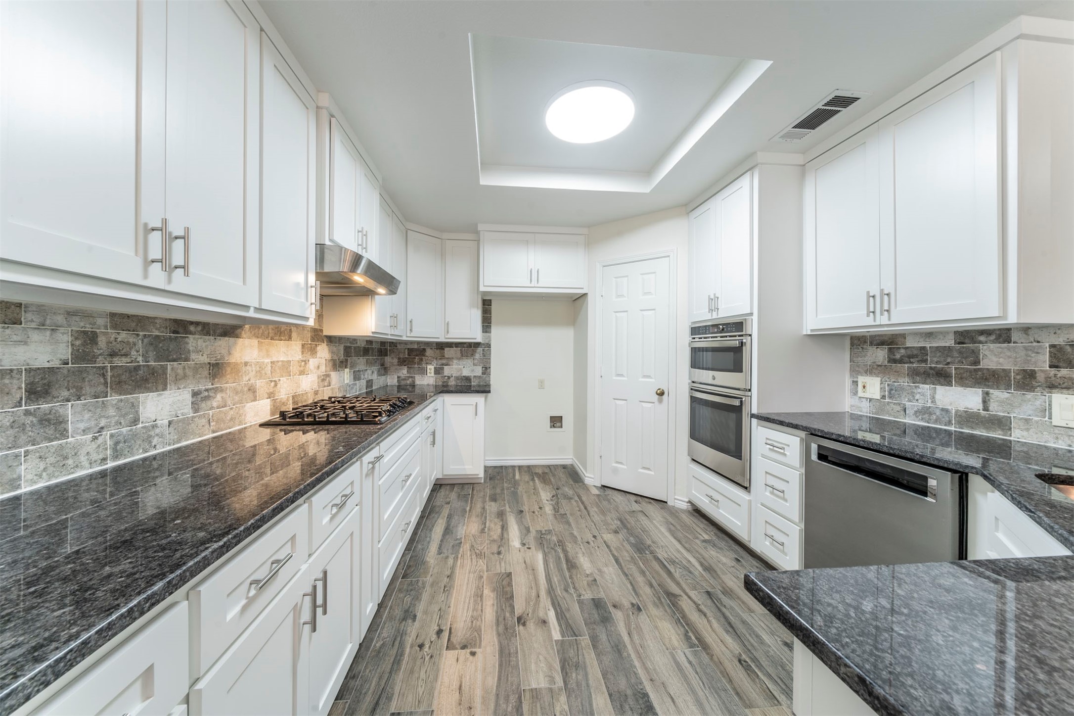 2981 Bryson Lane , Midlothian, TX, 76065 | 20921994 | Realty Texas LLC