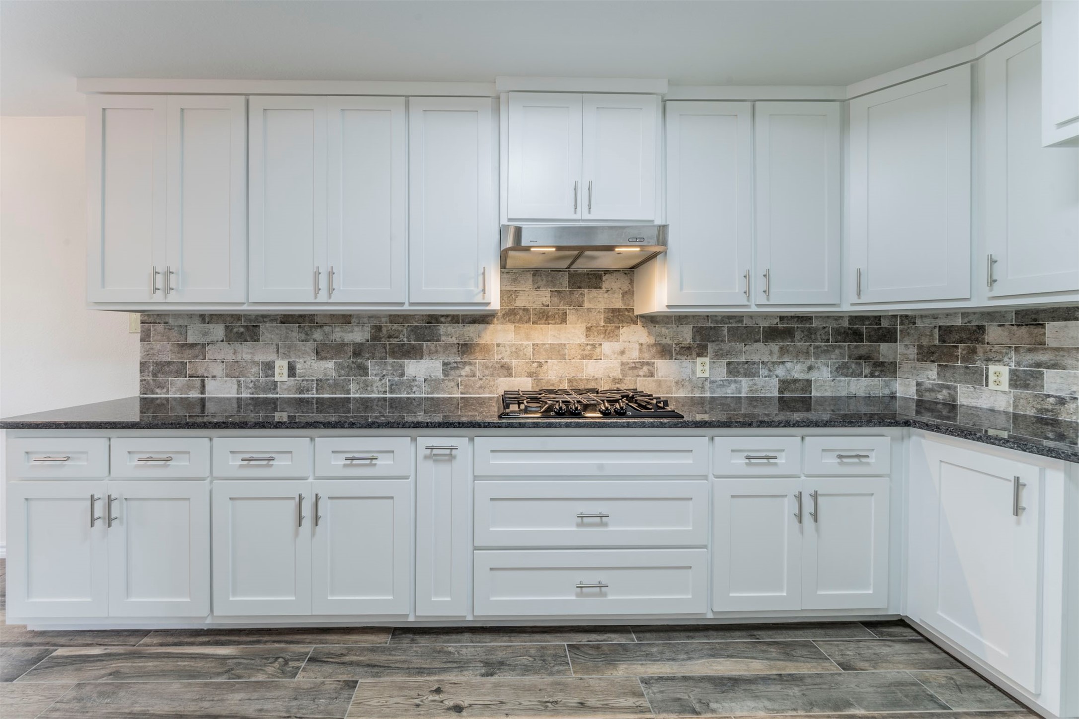 2981 Bryson Lane , Midlothian, TX, 76065 | 20921994 | Realty Texas LLC
