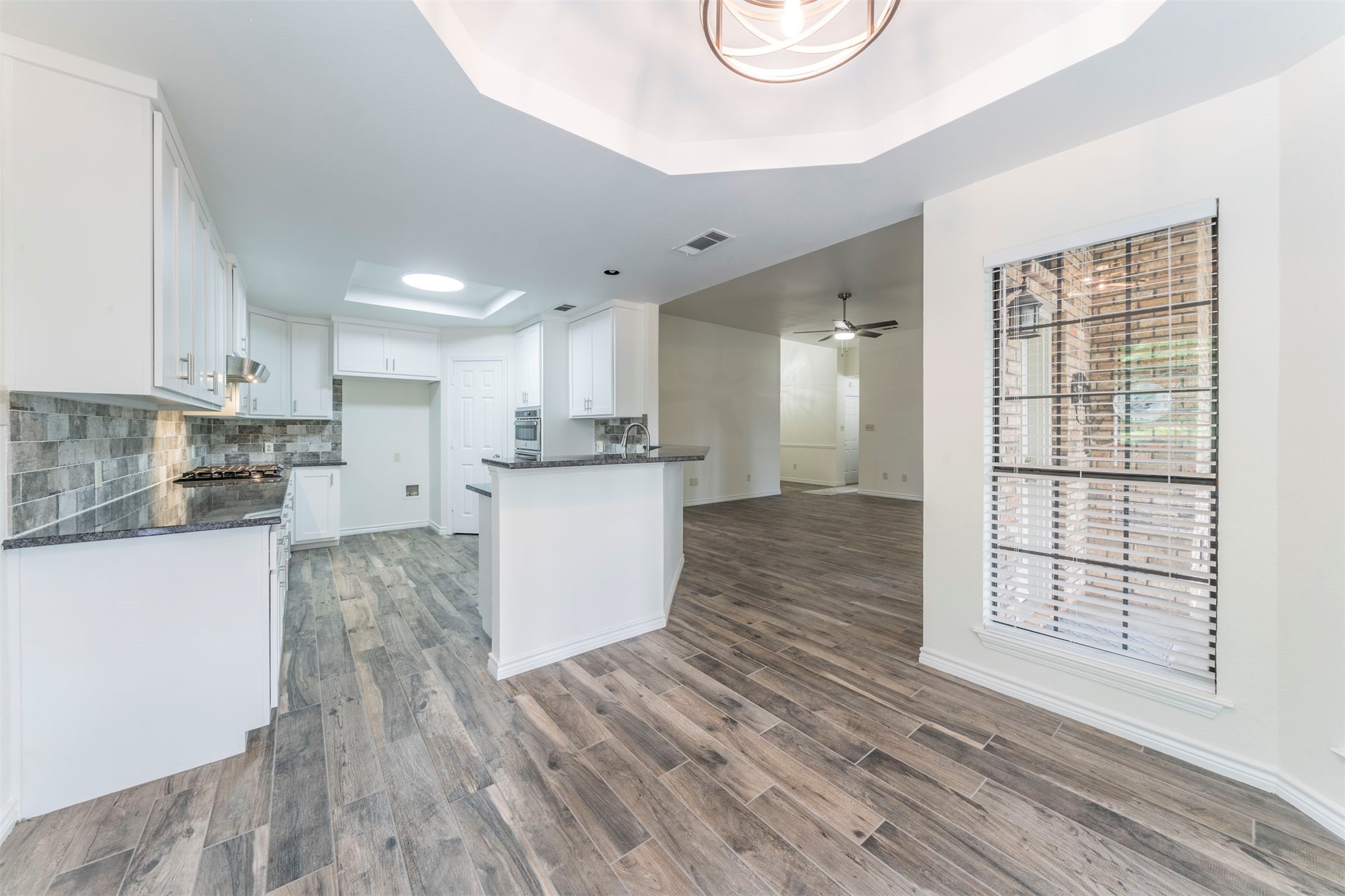 2981 Bryson Lane , Midlothian, TX, 76065 | 20921994 | Realty Texas LLC