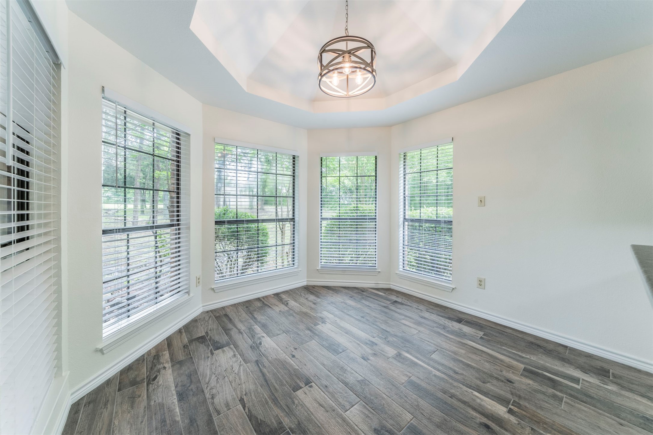 2981 Bryson Lane , Midlothian, TX, 76065 | 20921994 | Realty Texas LLC