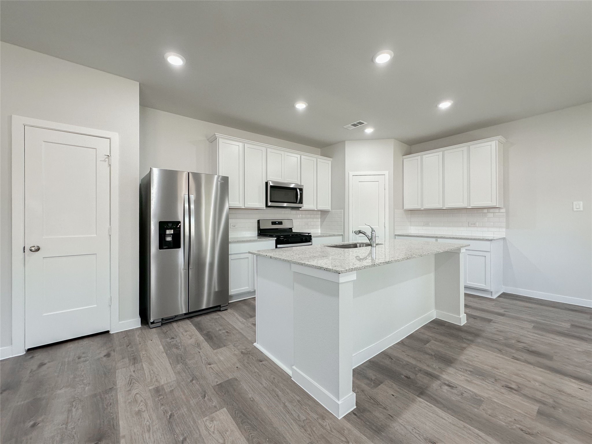 7806 Alset Dr , Magnolia, TX, 77354 | 35473383 | Realty Texas LLC
