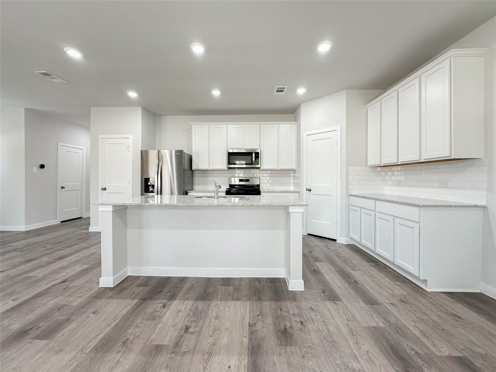 7806 Alset Dr , Magnolia, TX, 77354 | 35473383 | Realty Texas LLC