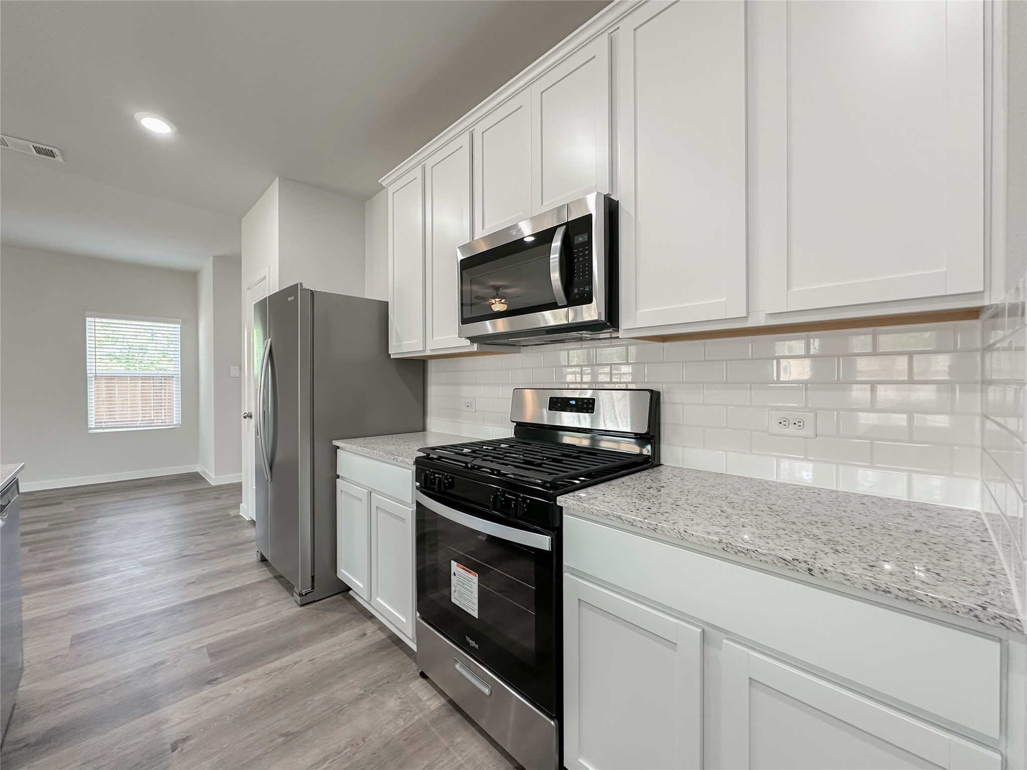 7806 Alset Dr , Magnolia, TX, 77354 | 35473383 | Realty Texas LLC