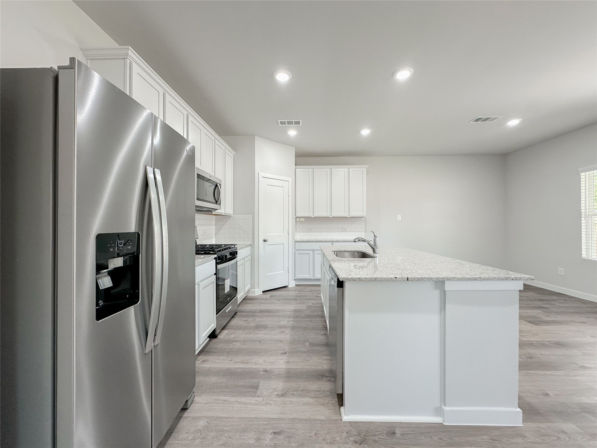 7806 Alset Dr , Magnolia, TX, 77354 | 35473383 | Realty Texas LLC