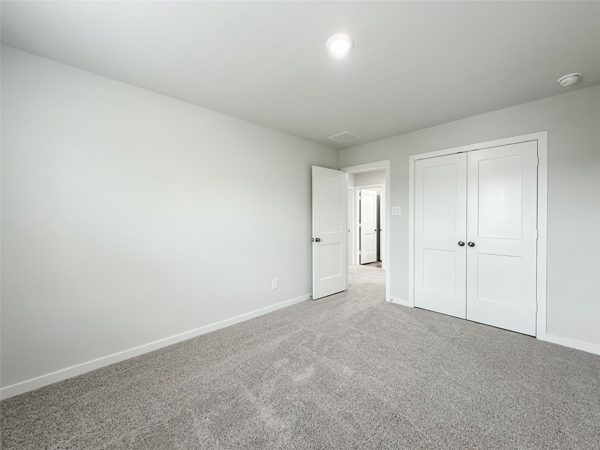 7806 Alset Dr , Magnolia, TX, 77354 | 35473383 | Realty Texas LLC