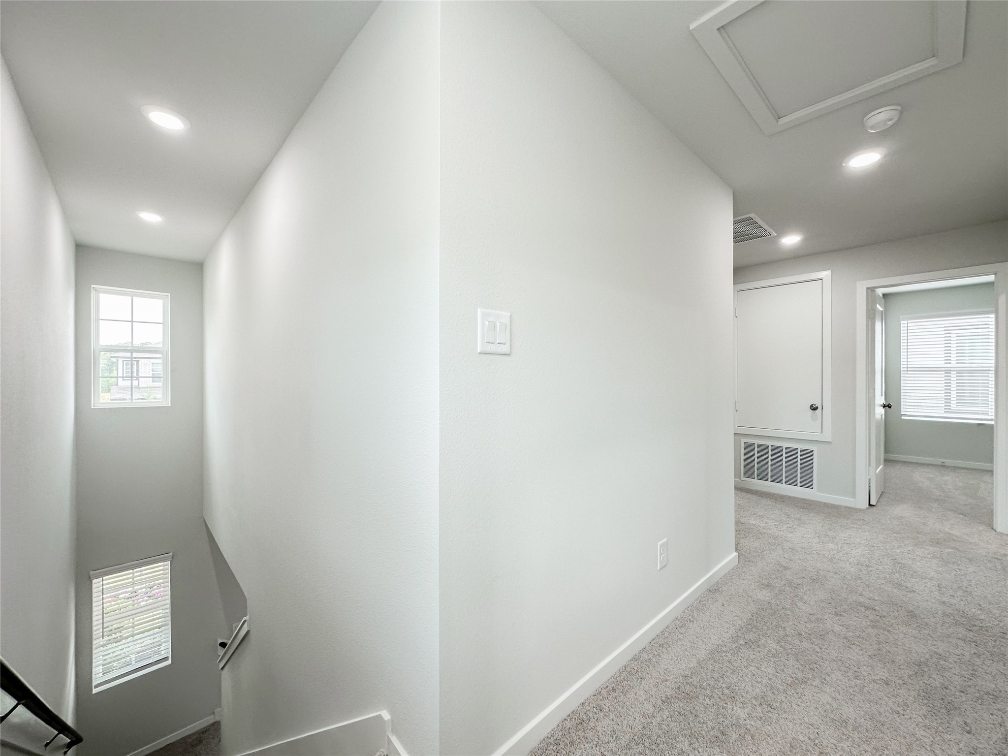 7806 Alset Dr , Magnolia, TX, 77354 | 35473383 | Realty Texas LLC