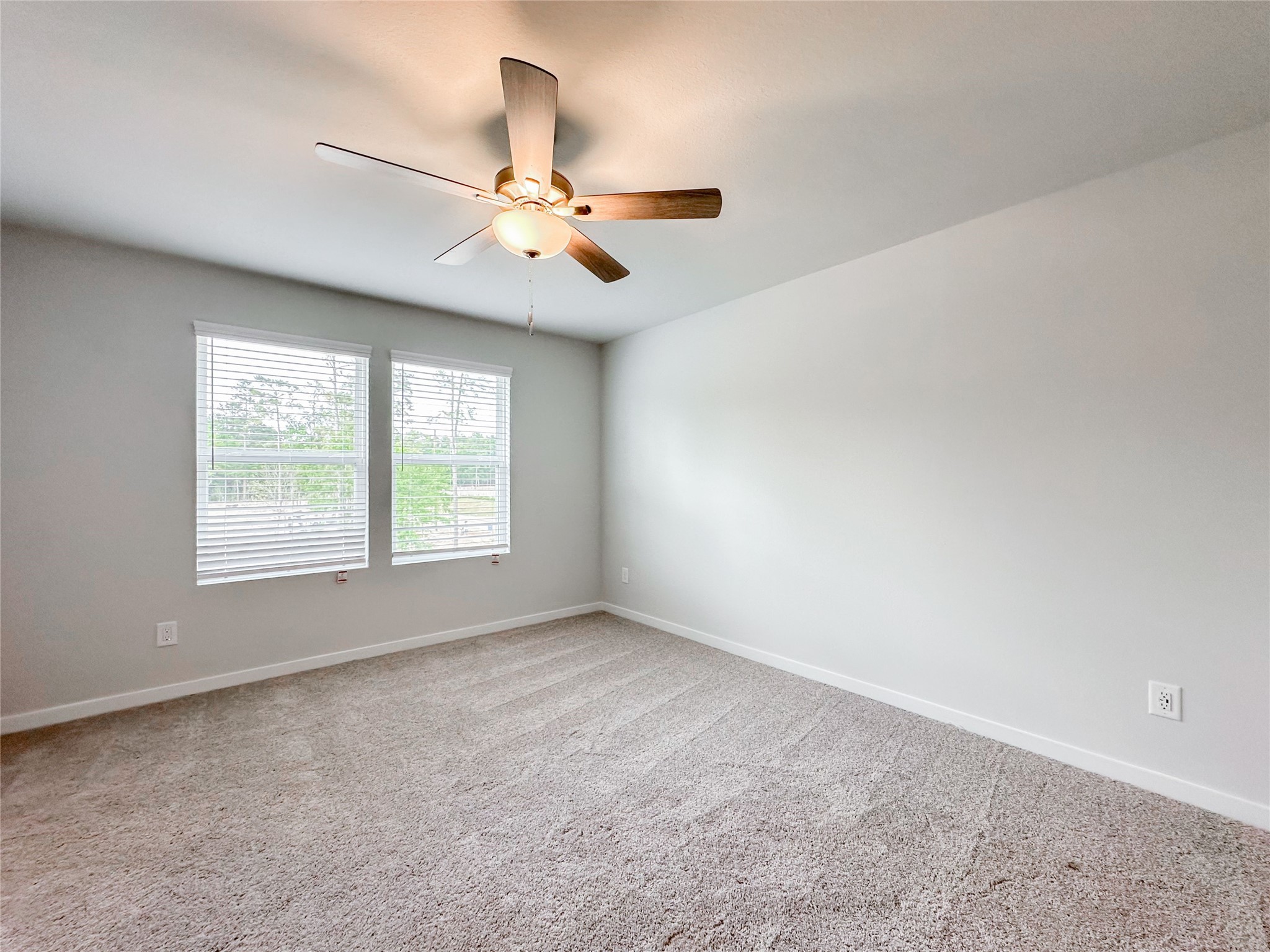 7806 Alset Dr , Magnolia, TX, 77354 | 35473383 | Realty Texas LLC