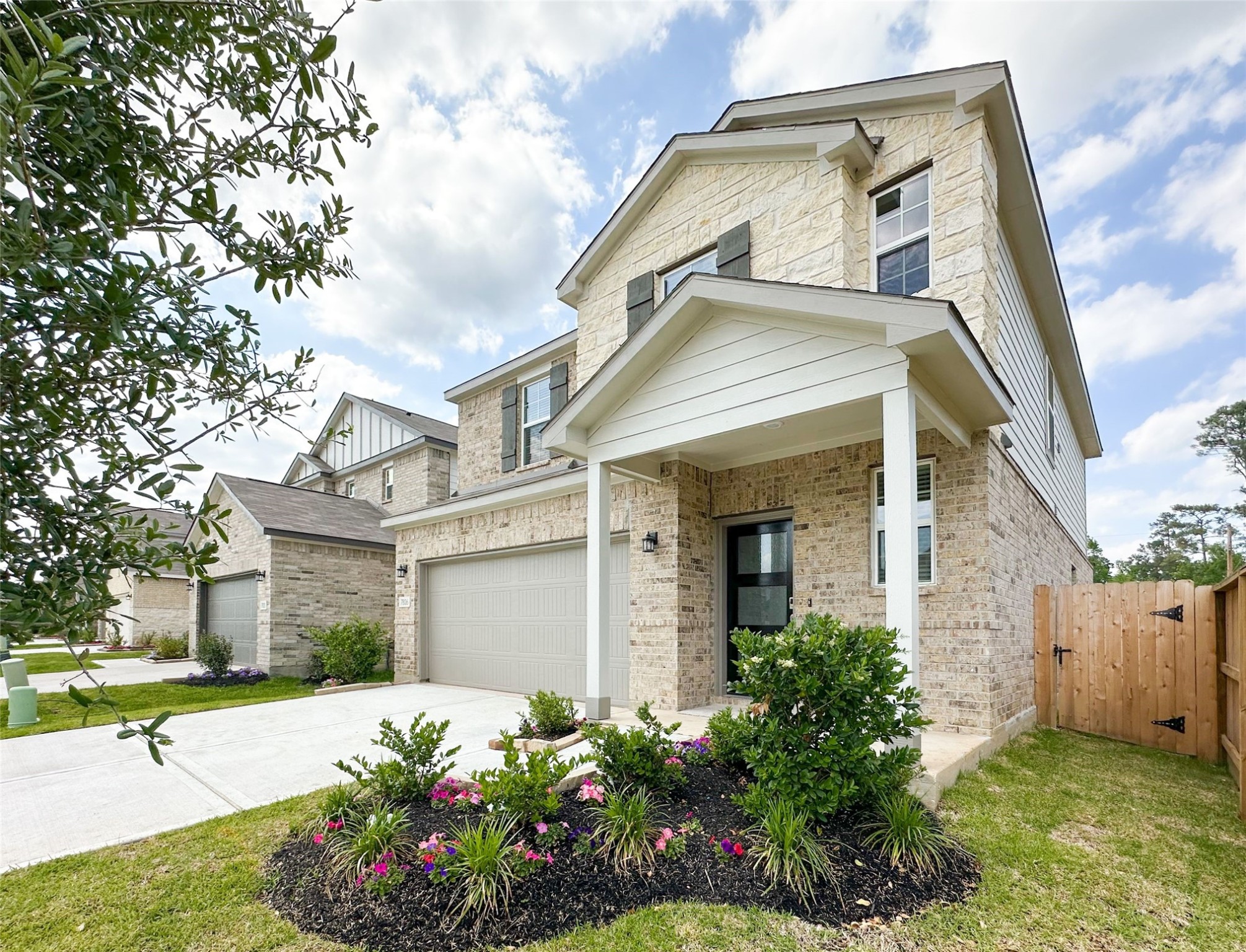 7806 Alset Dr , Magnolia, TX, 77354 | 35473383 | Realty Texas LLC