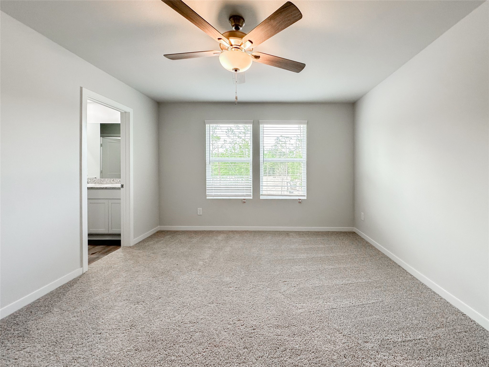 7806 Alset Dr , Magnolia, TX, 77354 | 35473383 | Realty Texas LLC