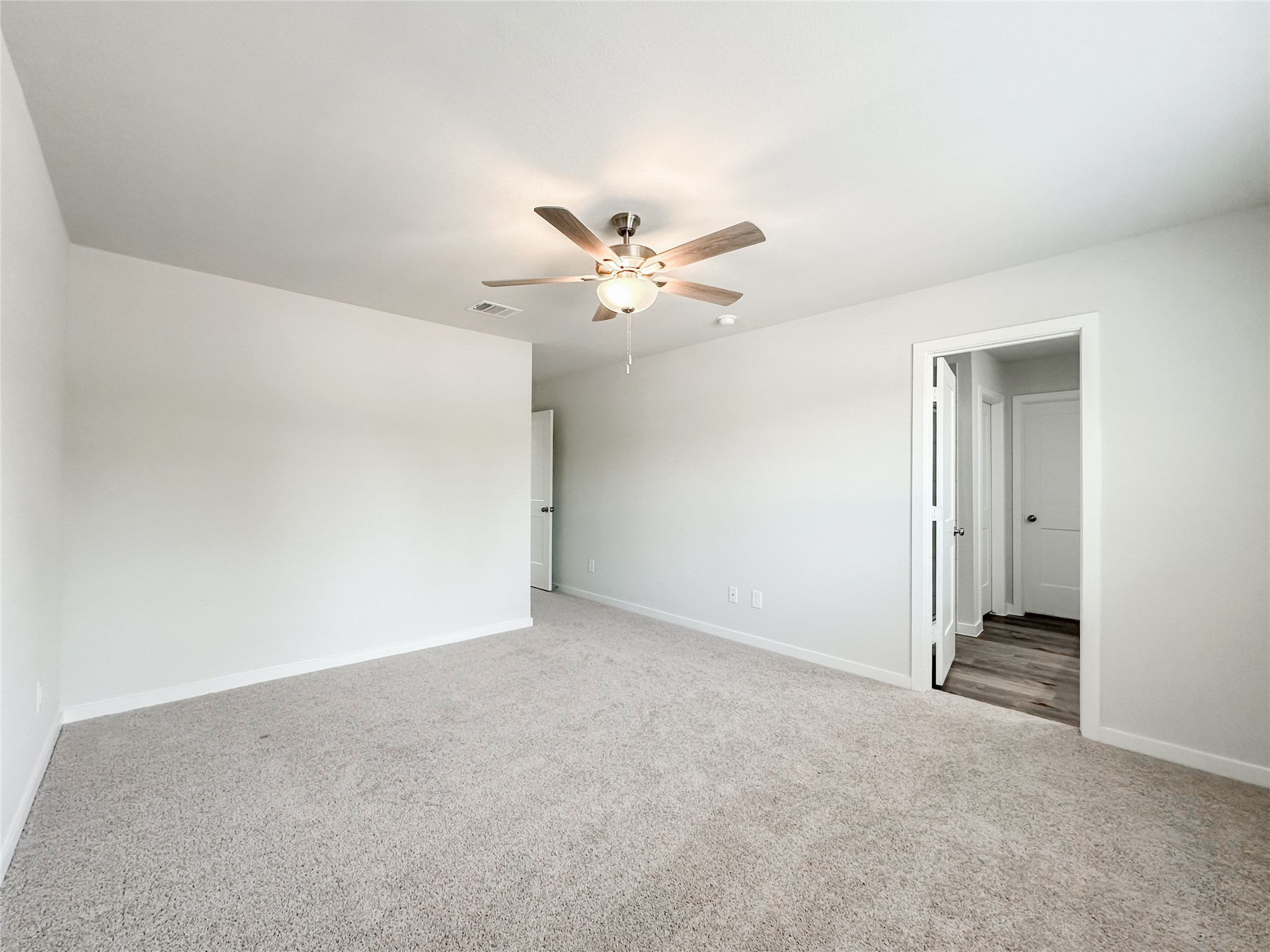 7806 Alset Dr , Magnolia, TX, 77354 | 35473383 | Realty Texas LLC