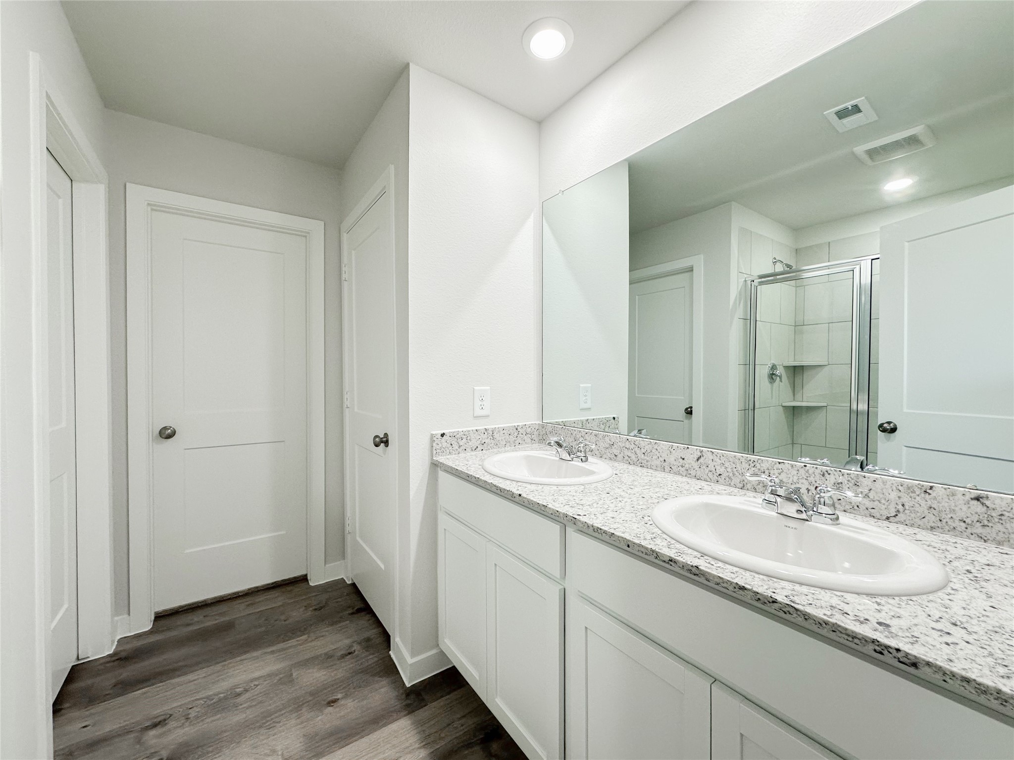 7806 Alset Dr , Magnolia, TX, 77354 | 35473383 | Realty Texas LLC