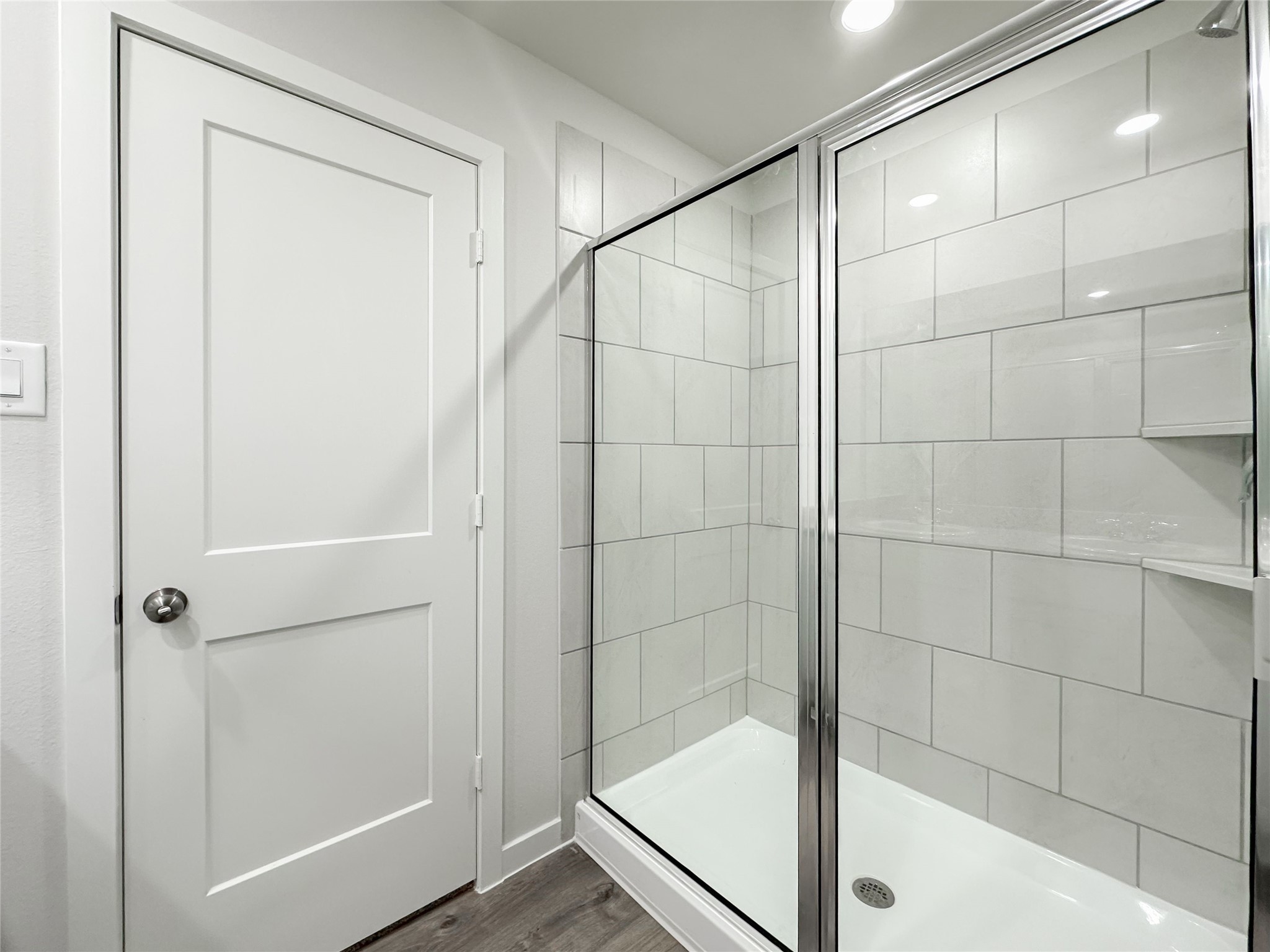 7806 Alset Dr , Magnolia, TX, 77354 | 35473383 | Realty Texas LLC