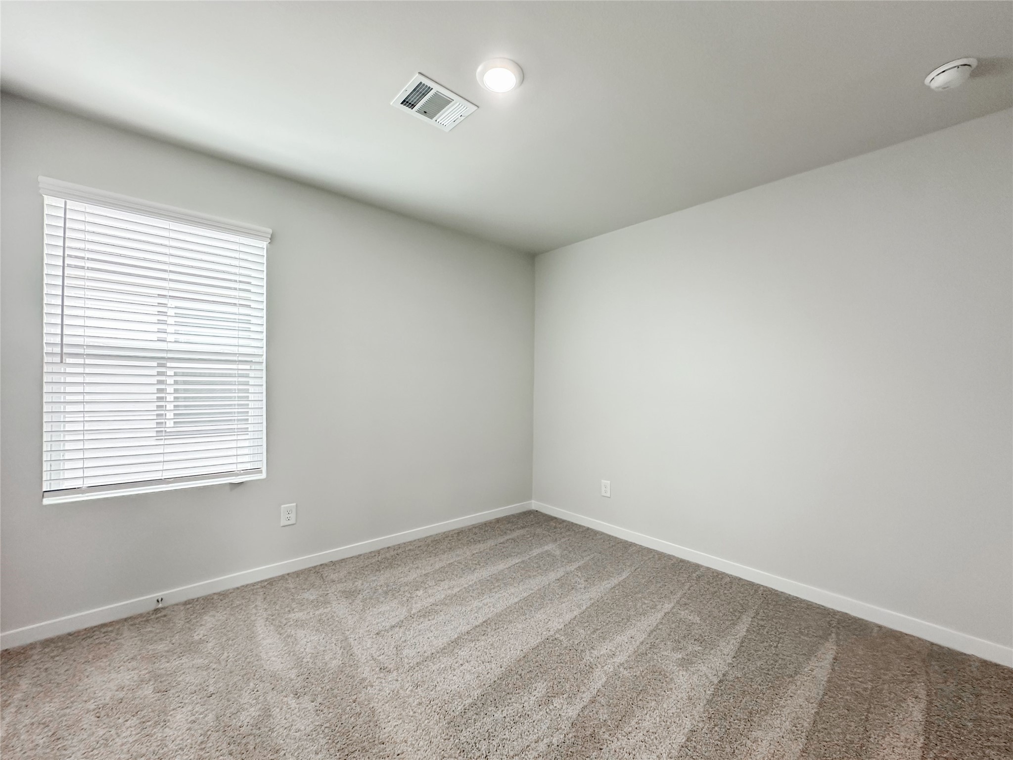 7806 Alset Dr , Magnolia, TX, 77354 | 35473383 | Realty Texas LLC