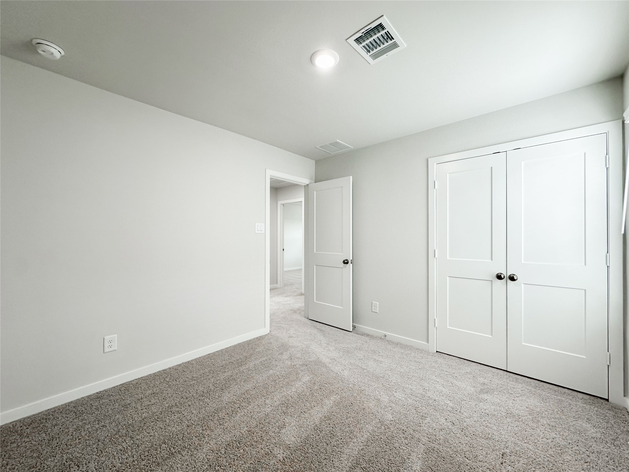 7806 Alset Dr , Magnolia, TX, 77354 | 35473383 | Realty Texas LLC