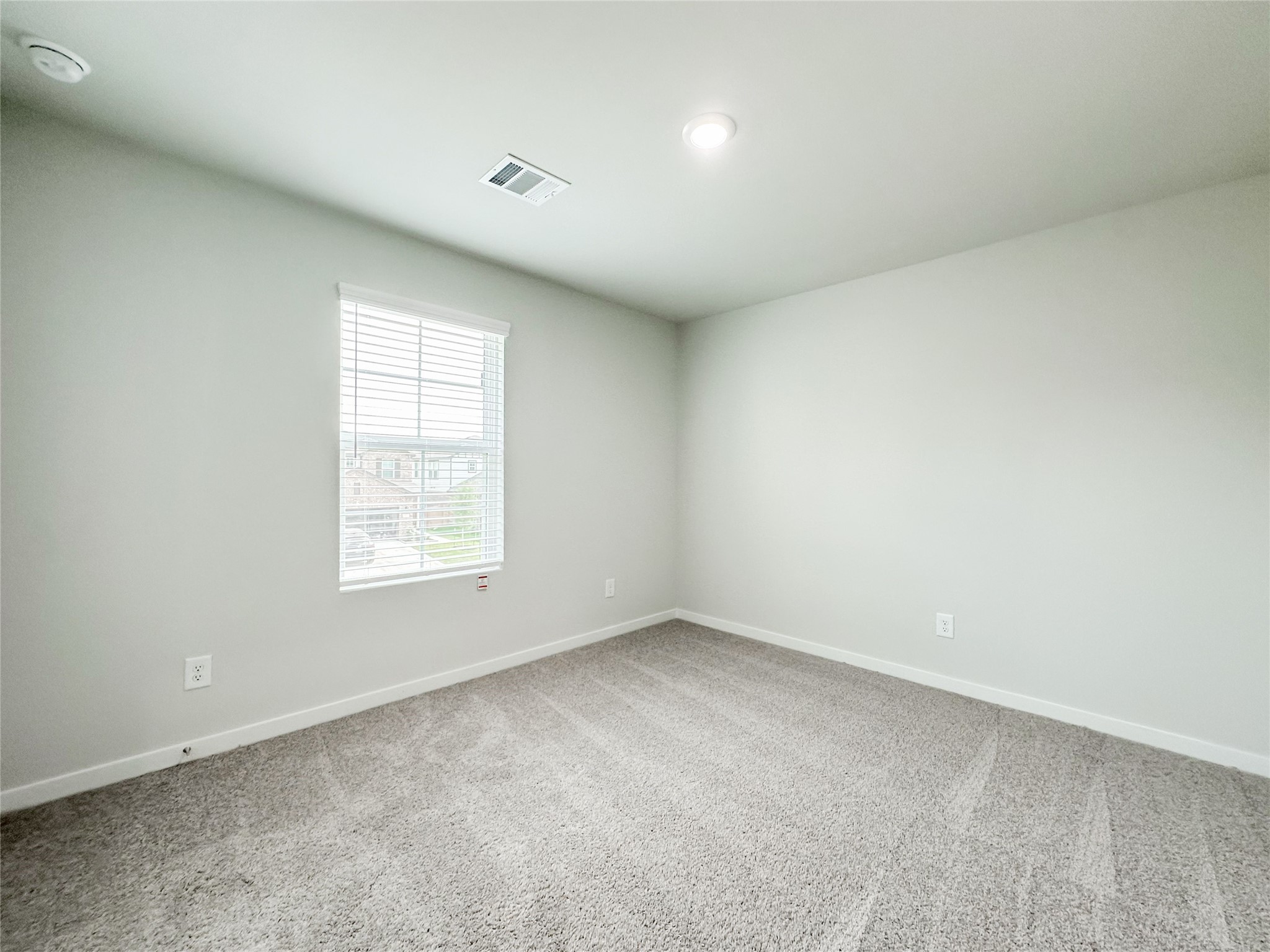 7806 Alset Dr , Magnolia, TX, 77354 | 35473383 | Realty Texas LLC
