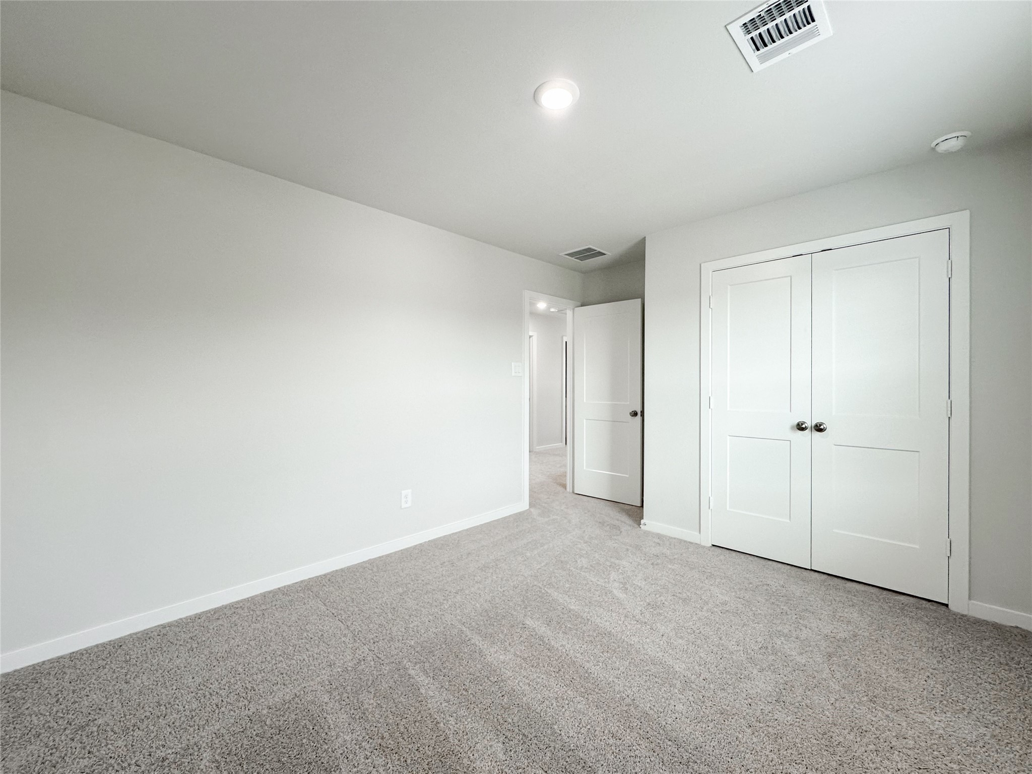 7806 Alset Dr , Magnolia, TX, 77354 | 35473383 | Realty Texas LLC