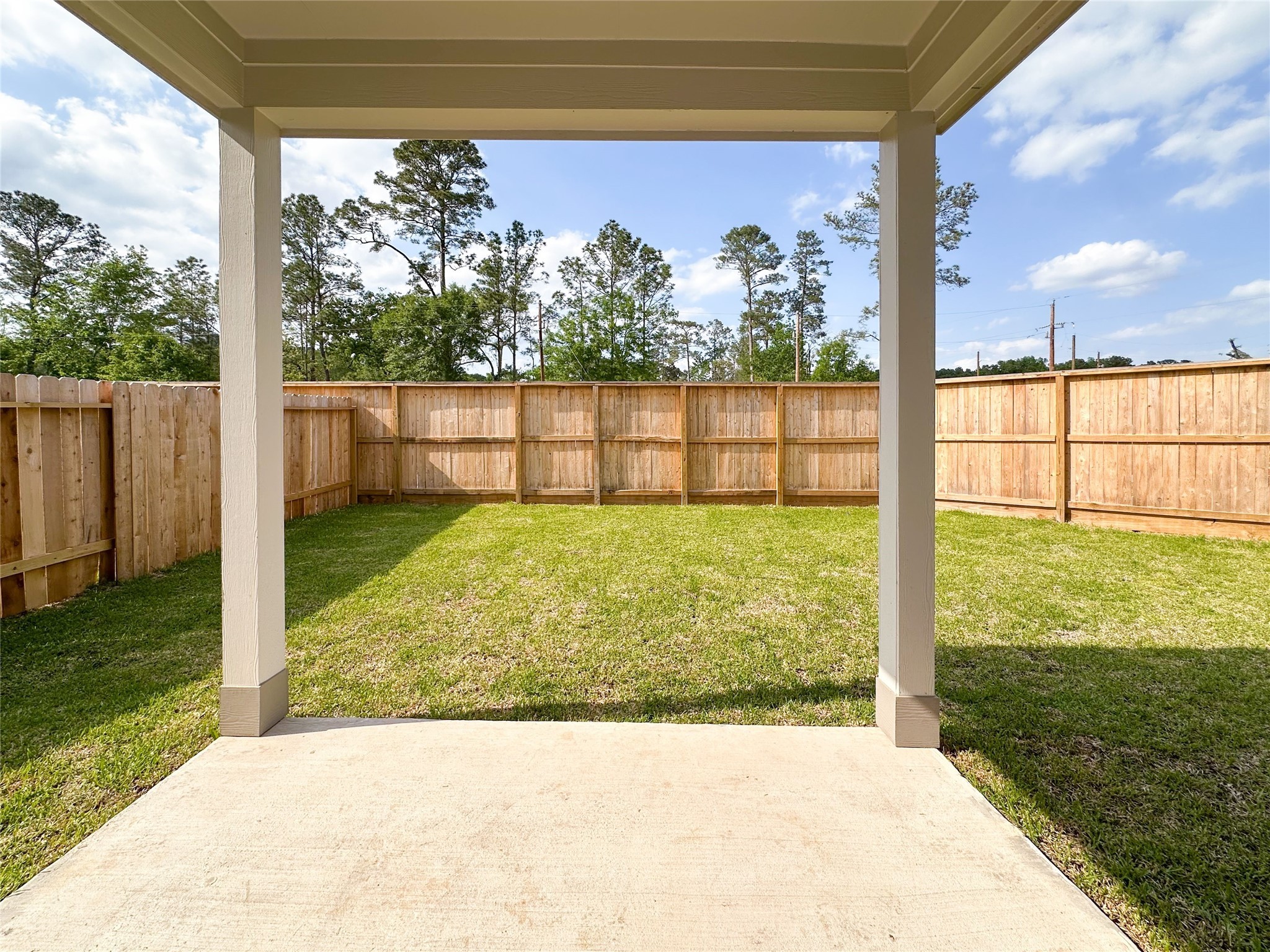 7806 Alset Dr , Magnolia, TX, 77354 | 35473383 | Realty Texas LLC