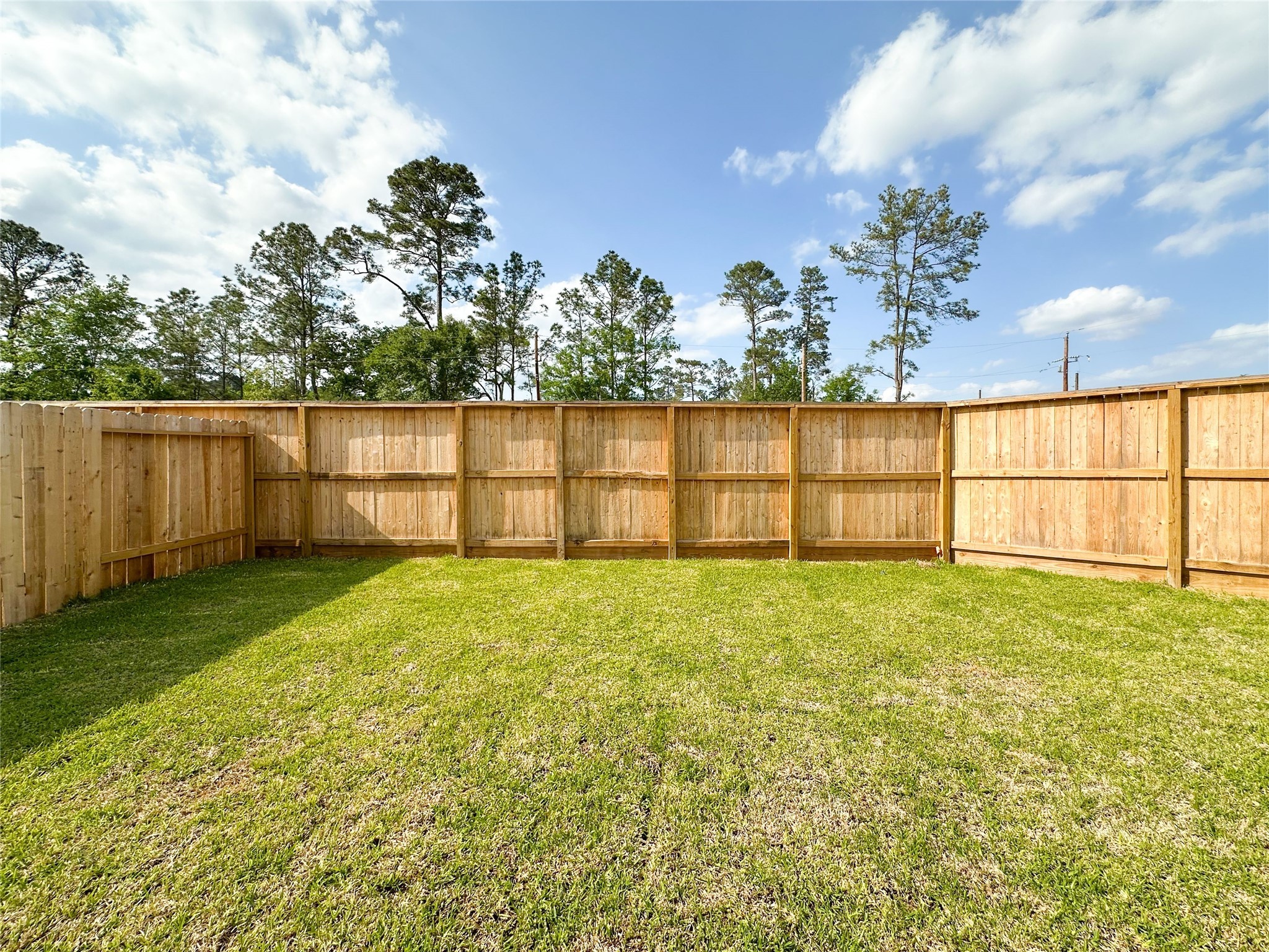 7806 Alset Dr , Magnolia, TX, 77354 | 35473383 | Realty Texas LLC