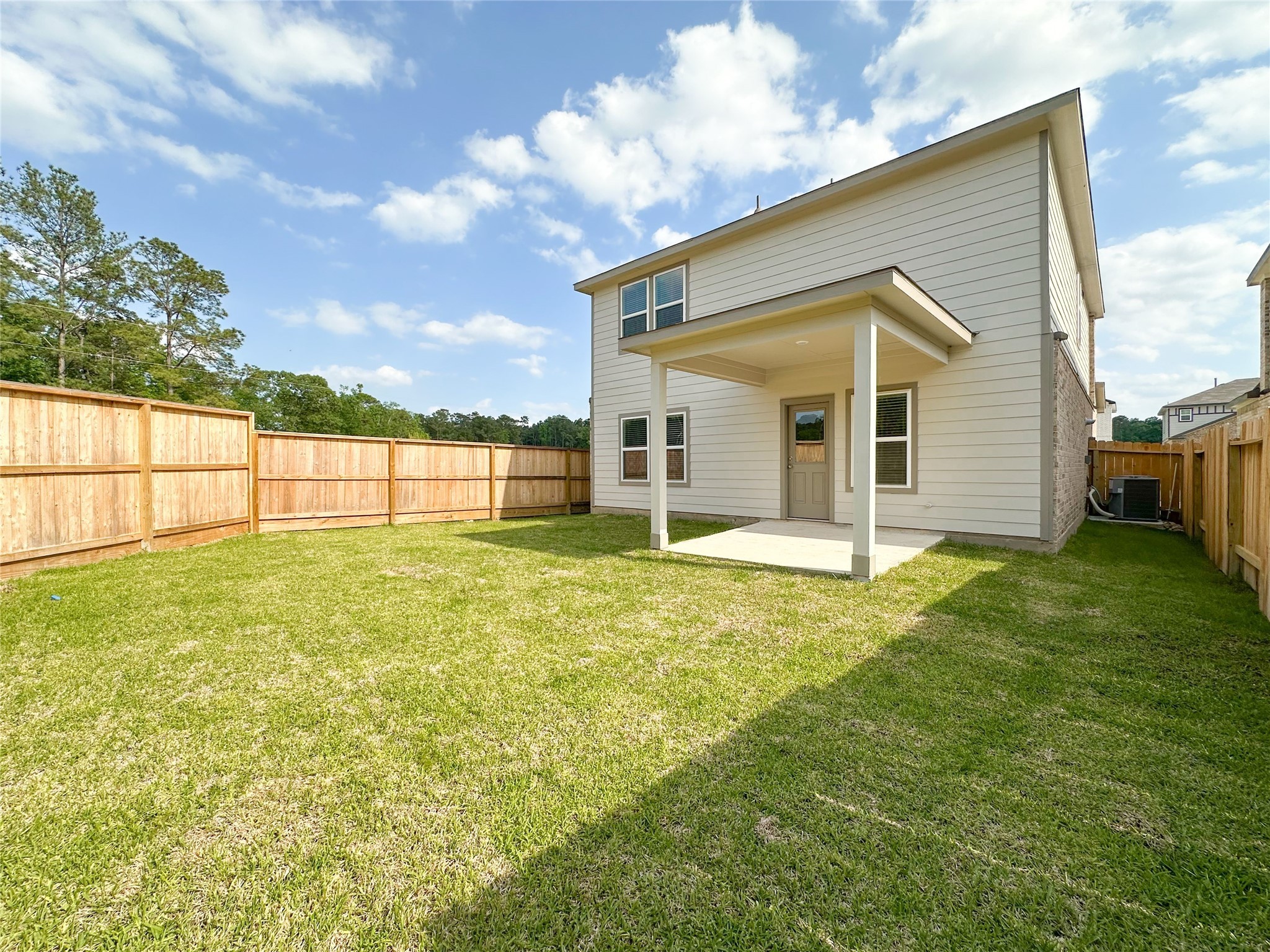 7806 Alset Dr , Magnolia, TX, 77354 | 35473383 | Realty Texas LLC