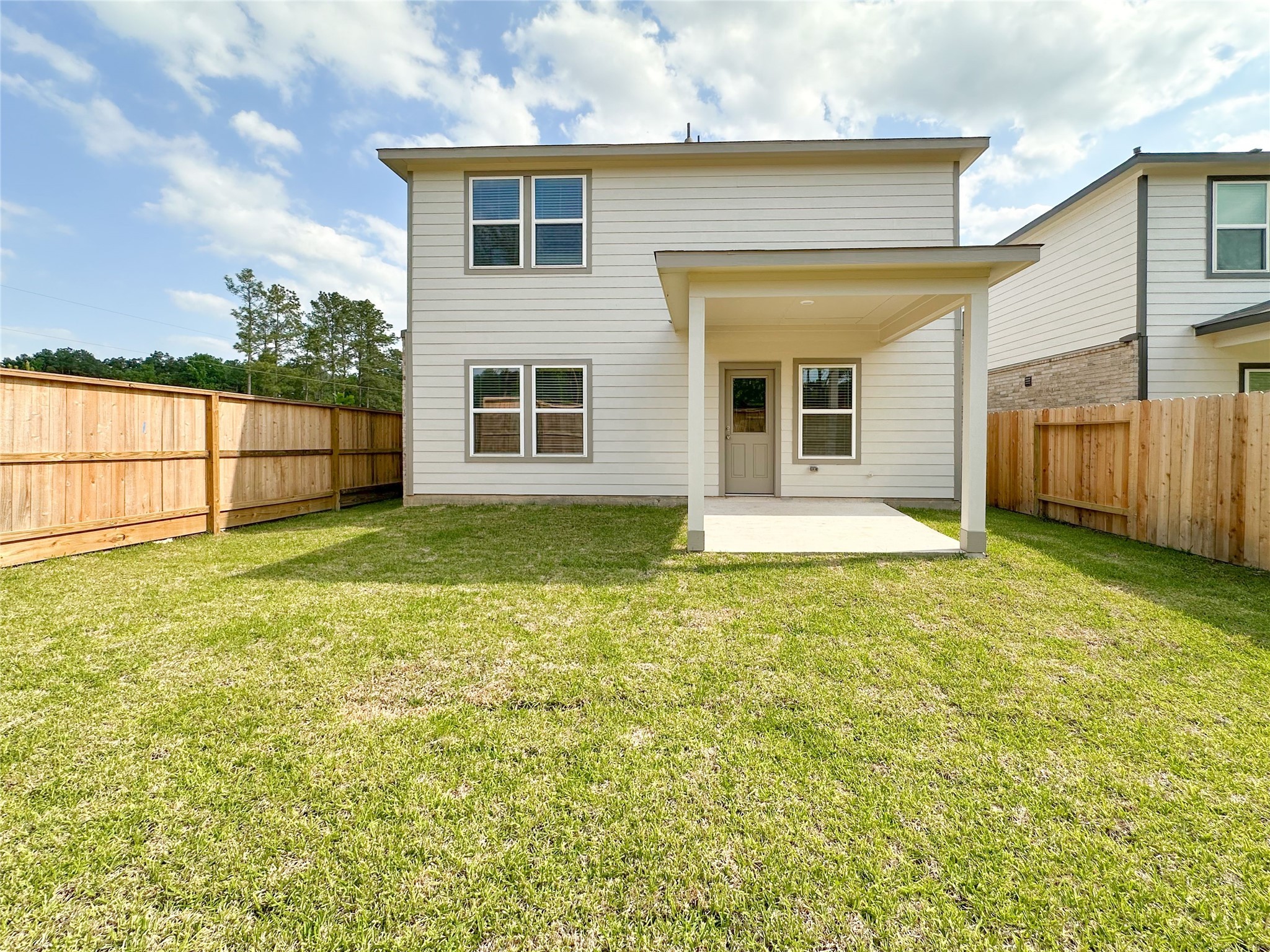 7806 Alset Dr , Magnolia, TX, 77354 | 35473383 | Realty Texas LLC