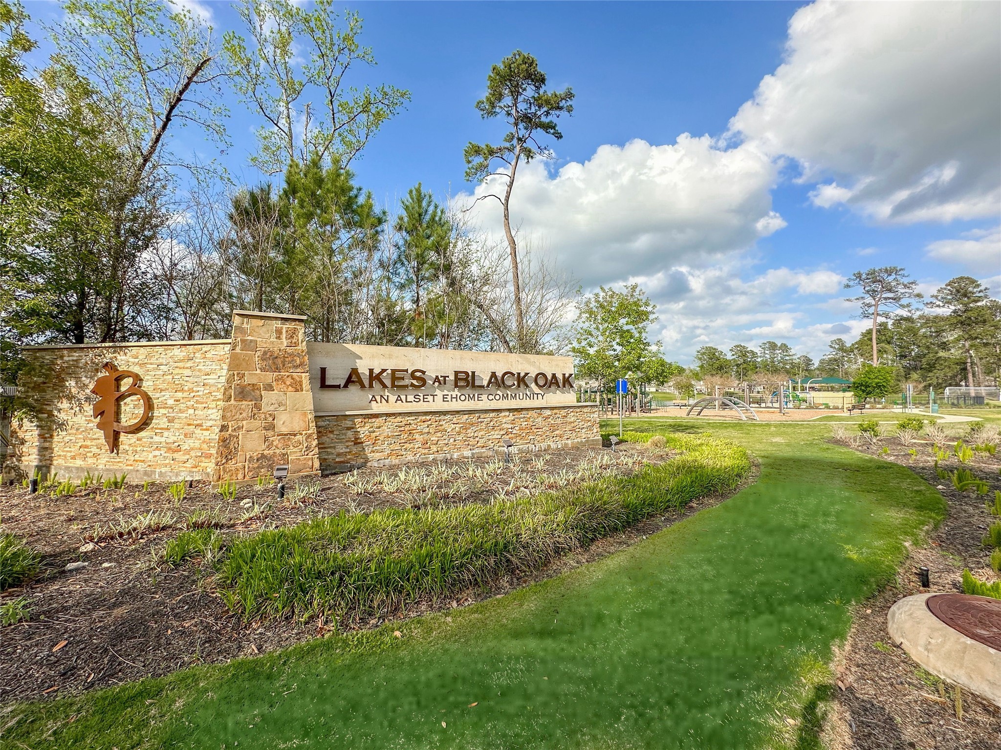7806 Alset Dr , Magnolia, TX, 77354 | 35473383 | Realty Texas LLC