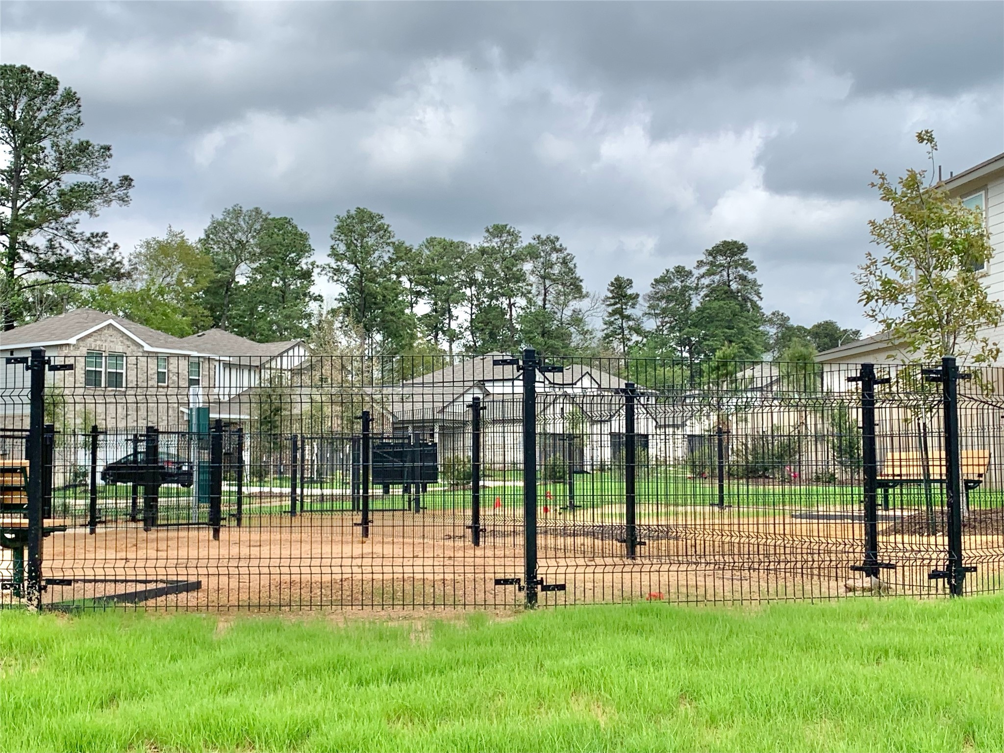 7806 Alset Dr , Magnolia, TX, 77354 | 35473383 | Realty Texas LLC