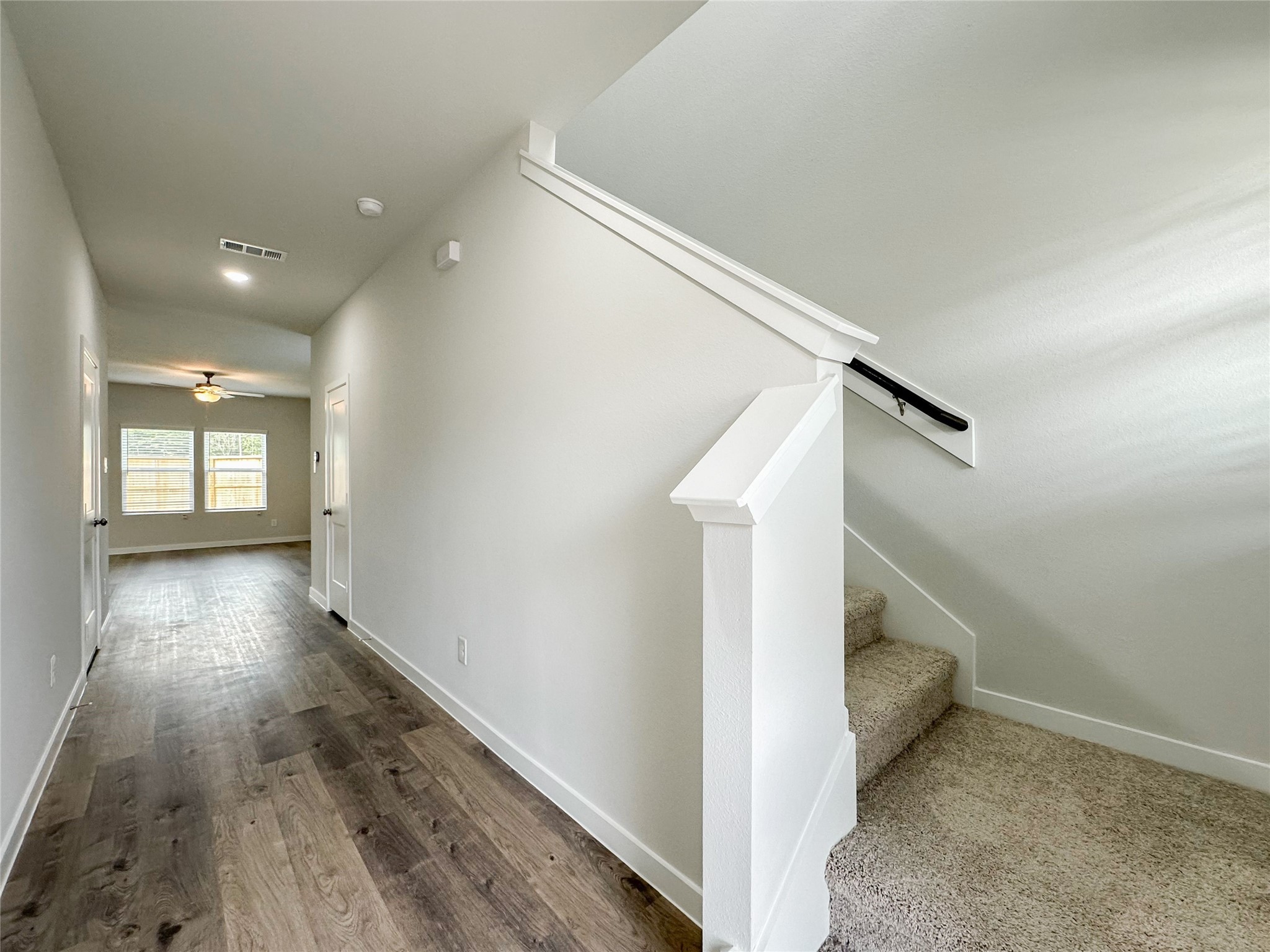 7806 Alset Dr , Magnolia, TX, 77354 | 35473383 | Realty Texas LLC