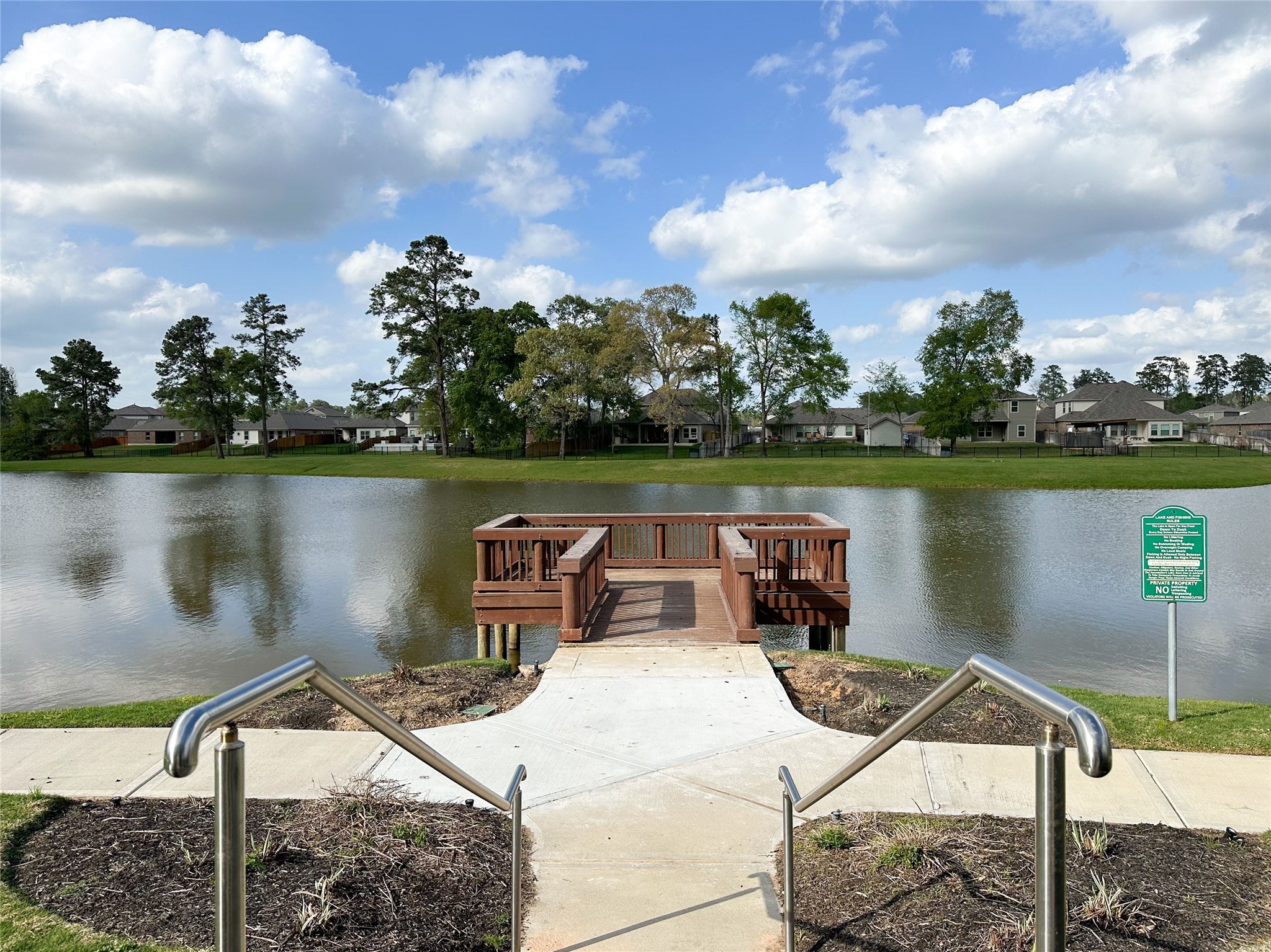 7806 Alset Dr , Magnolia, TX, 77354 | 35473383 | Realty Texas LLC