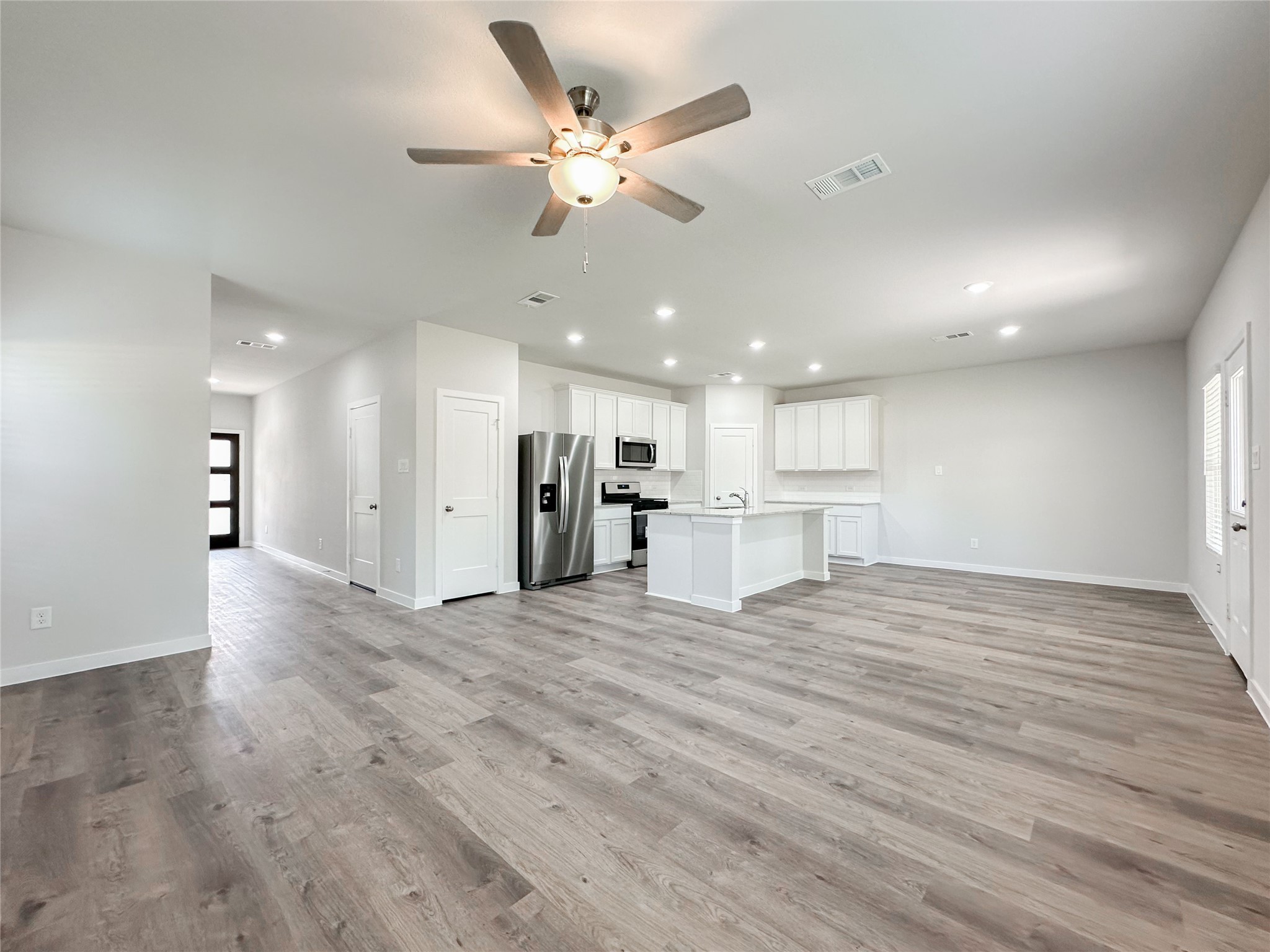 7806 Alset Dr , Magnolia, TX, 77354 | 35473383 | Realty Texas LLC