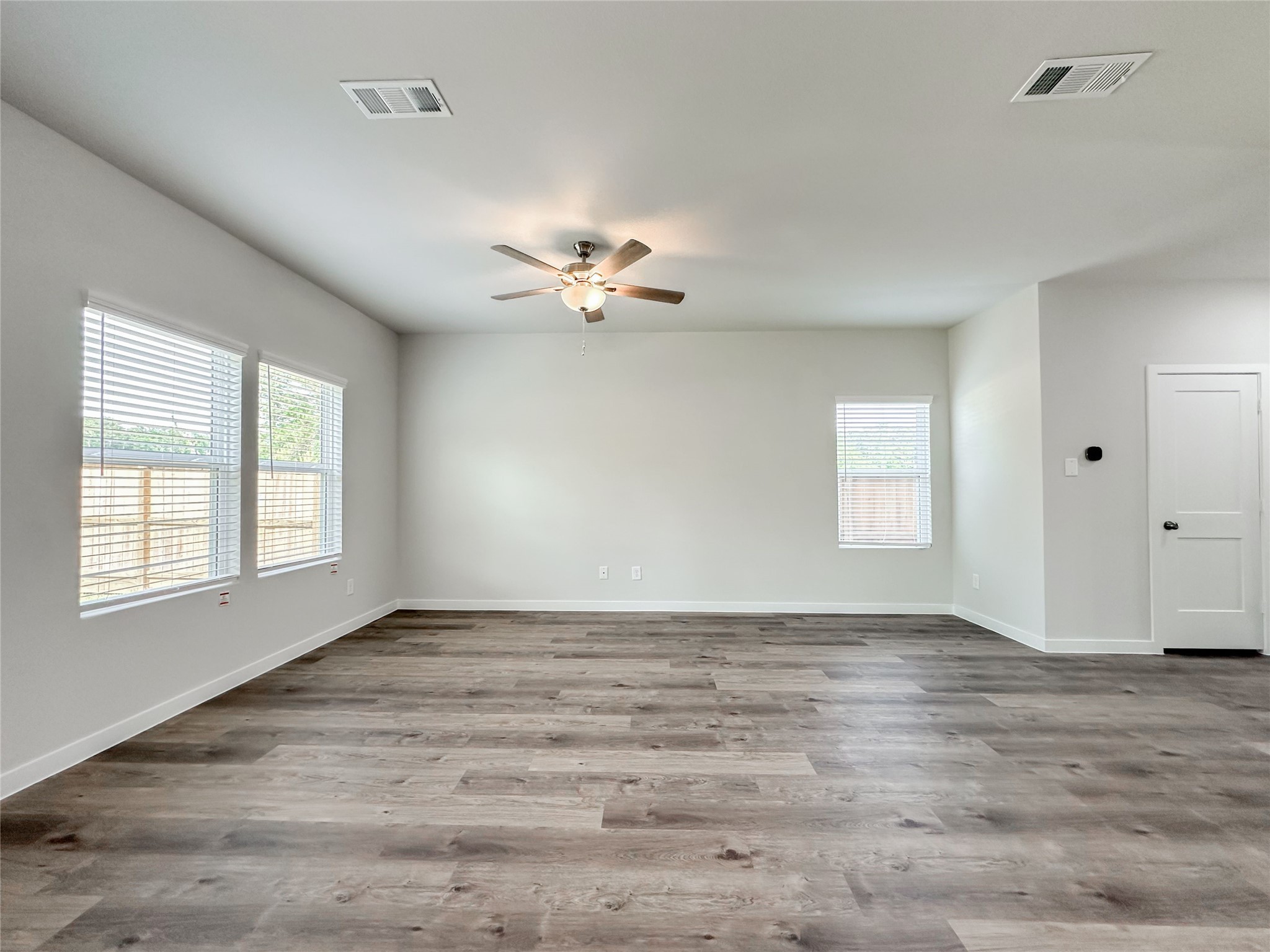7806 Alset Dr , Magnolia, TX, 77354 | 35473383 | Realty Texas LLC