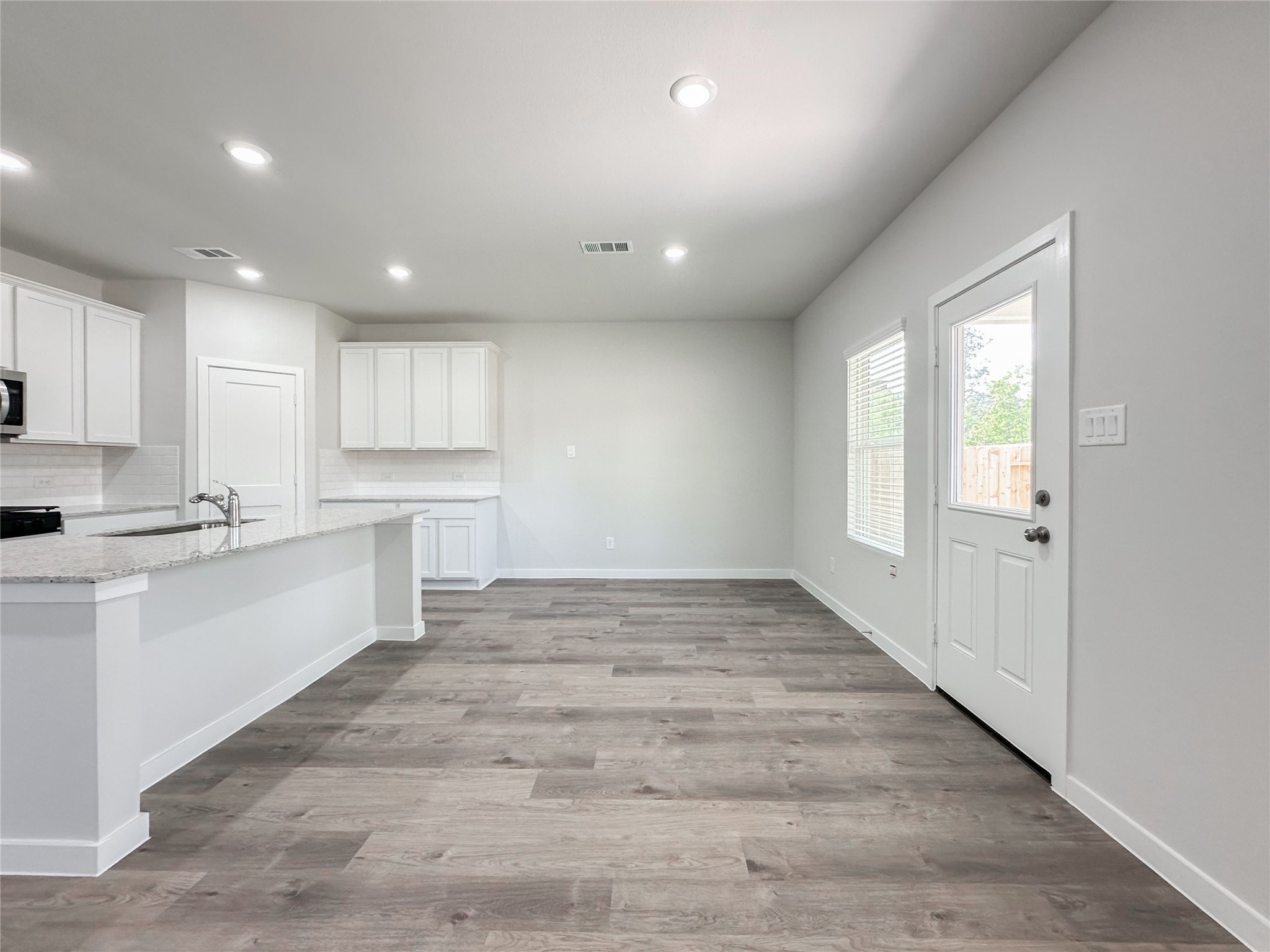 7806 Alset Dr , Magnolia, TX, 77354 | 35473383 | Realty Texas LLC