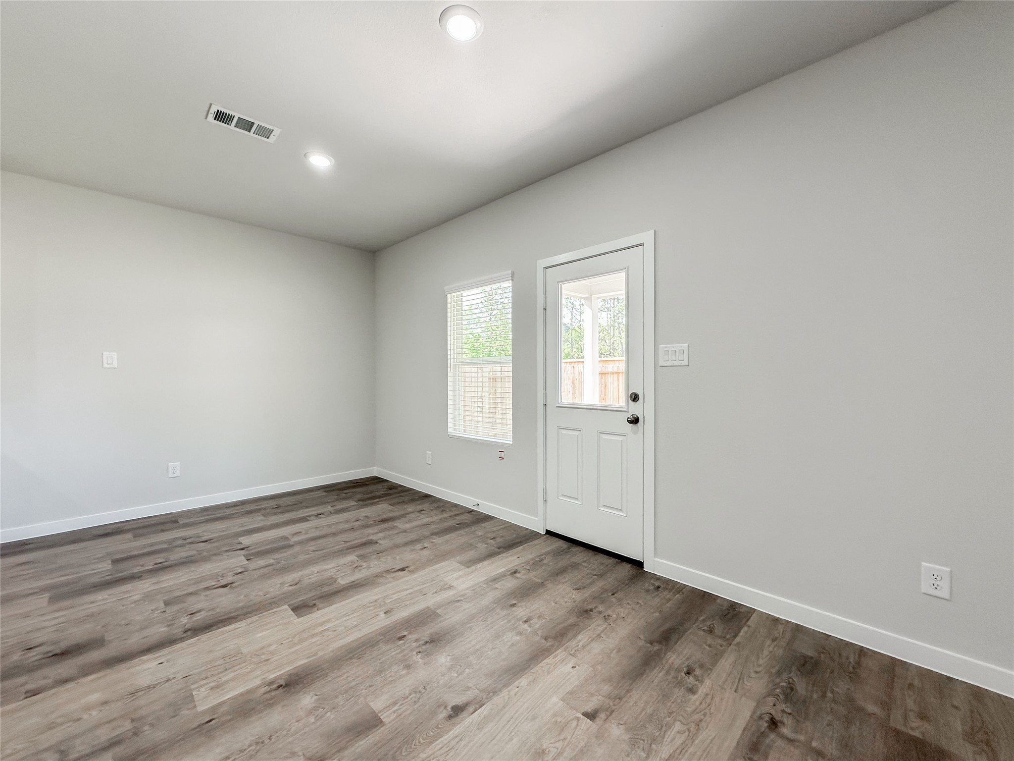 7806 Alset Dr , Magnolia, TX, 77354 | 35473383 | Realty Texas LLC