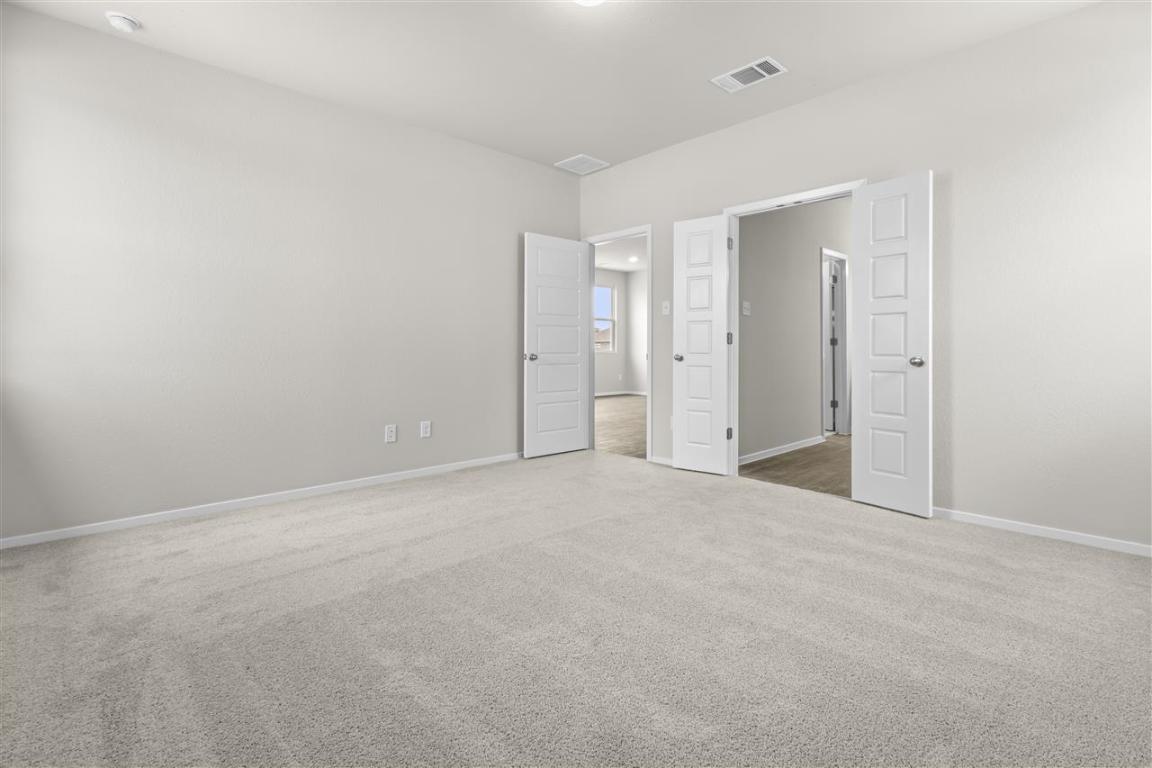 708 Running Creek Drive , Kyle, TX, 78640 | 2925423 | Realty Texas LLC