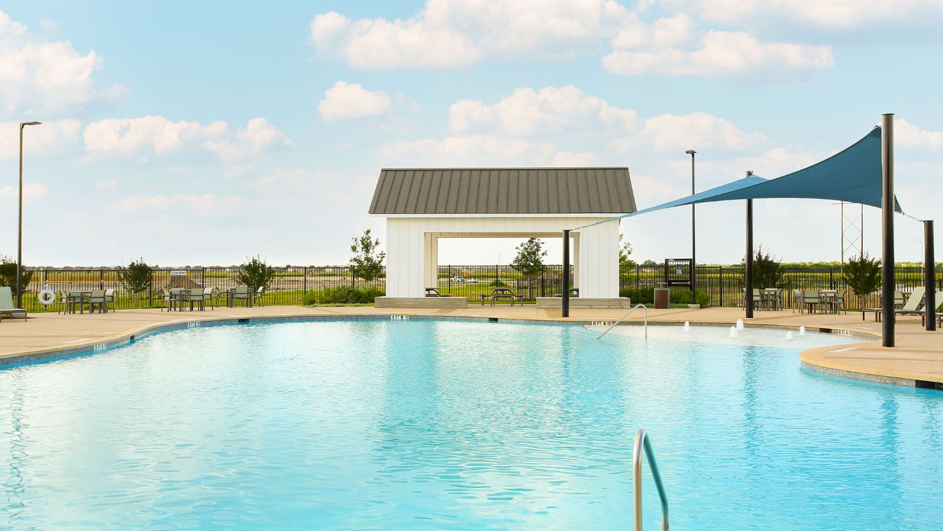 708 Running Creek Drive , Kyle, TX, 78640 | 2925423 | Realty Texas LLC