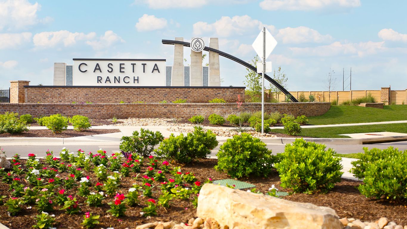 708 Running Creek Drive , Kyle, TX, 78640 | 2925423 | Realty Texas LLC