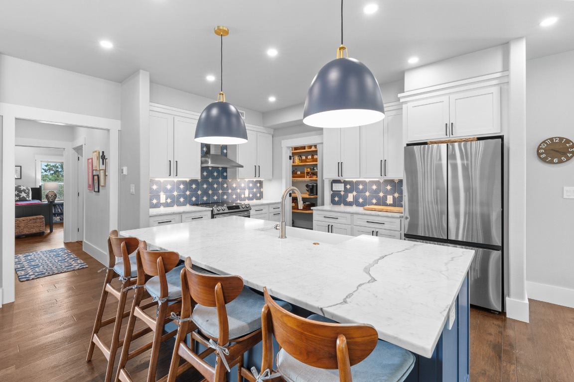195 Mackay Drive , Kerrville, TX, 78028 | 9922907 | Realty Texas LLC